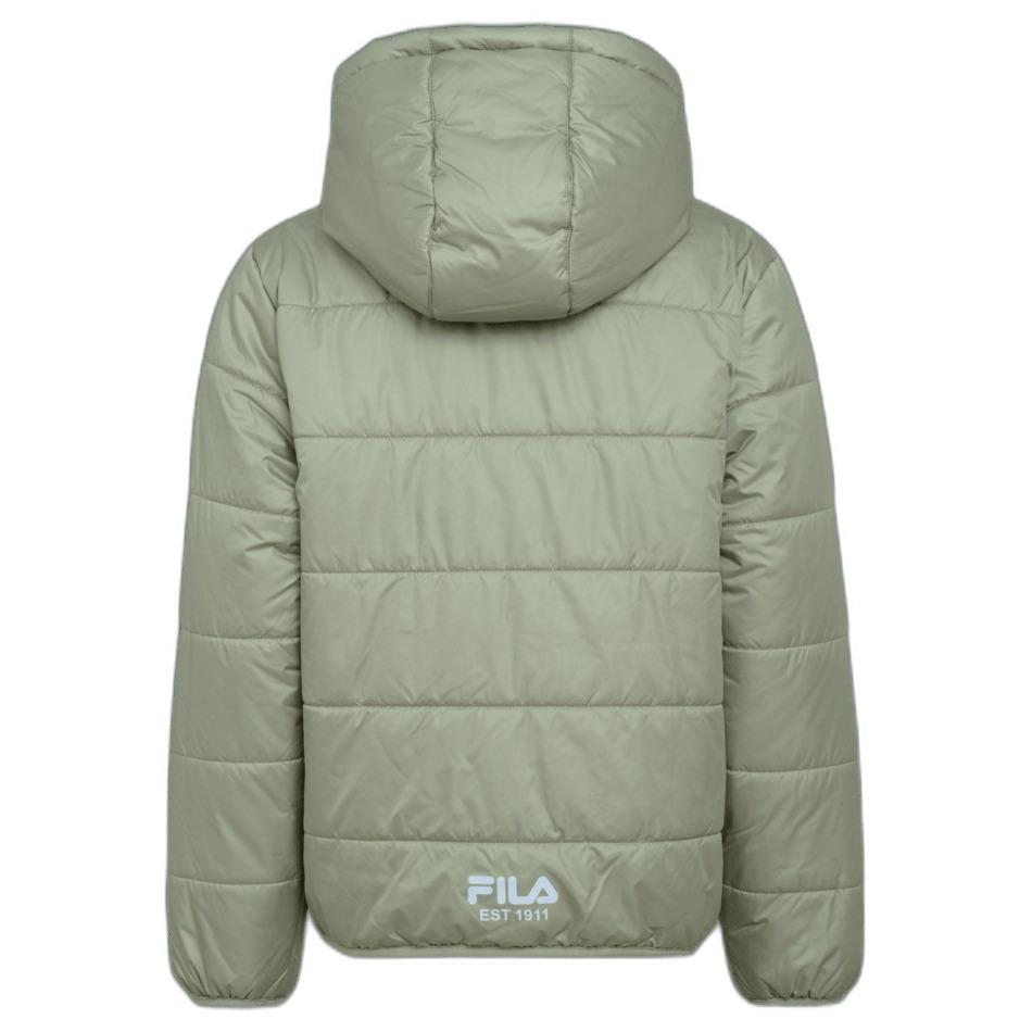 product/f/i/fila_fat0361-60045_2.jpg