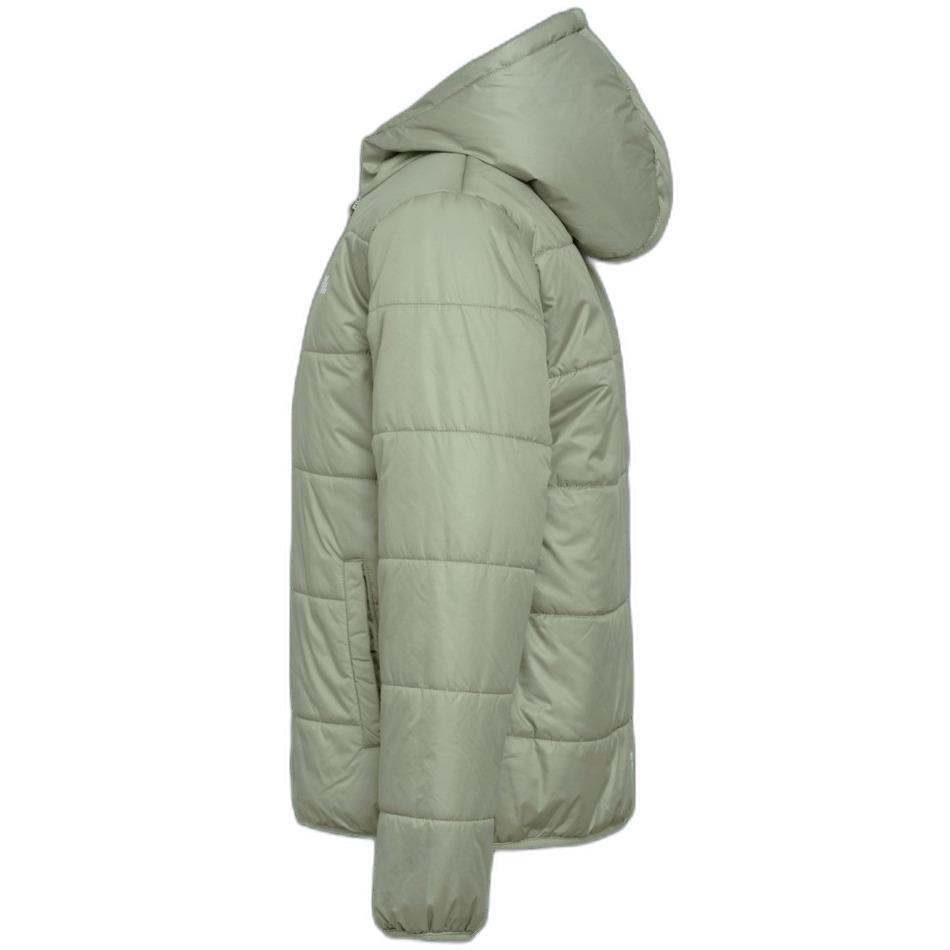 product/f/i/fila_fat0361-60045_3.jpg
