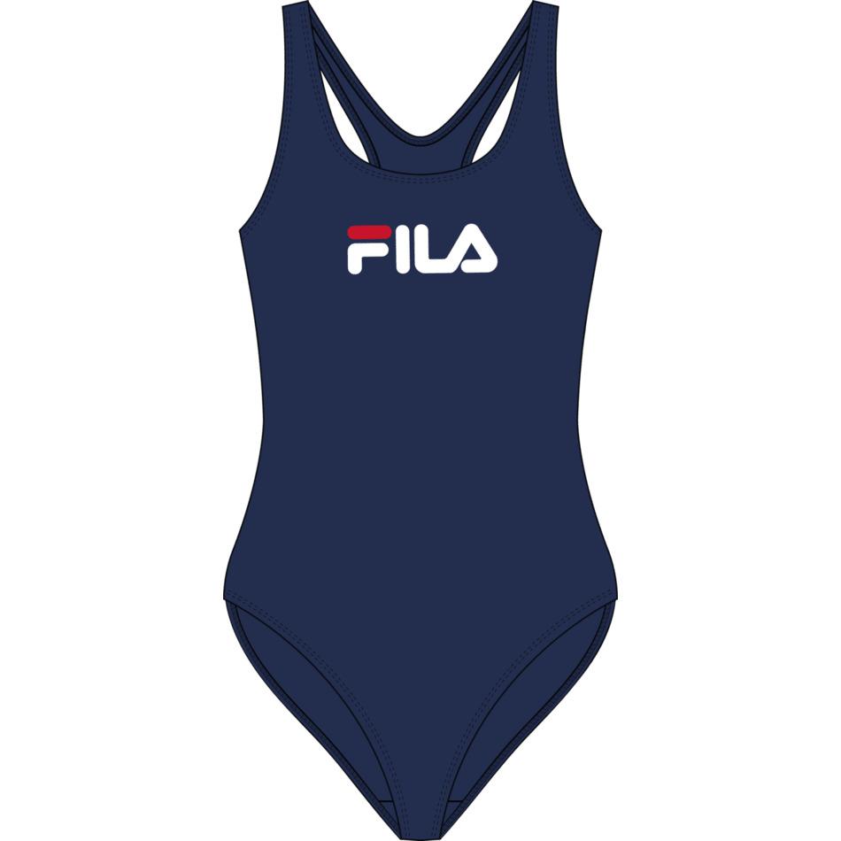 product/f/i/fila_fat0434-50001_medieval-blue_1.jpg