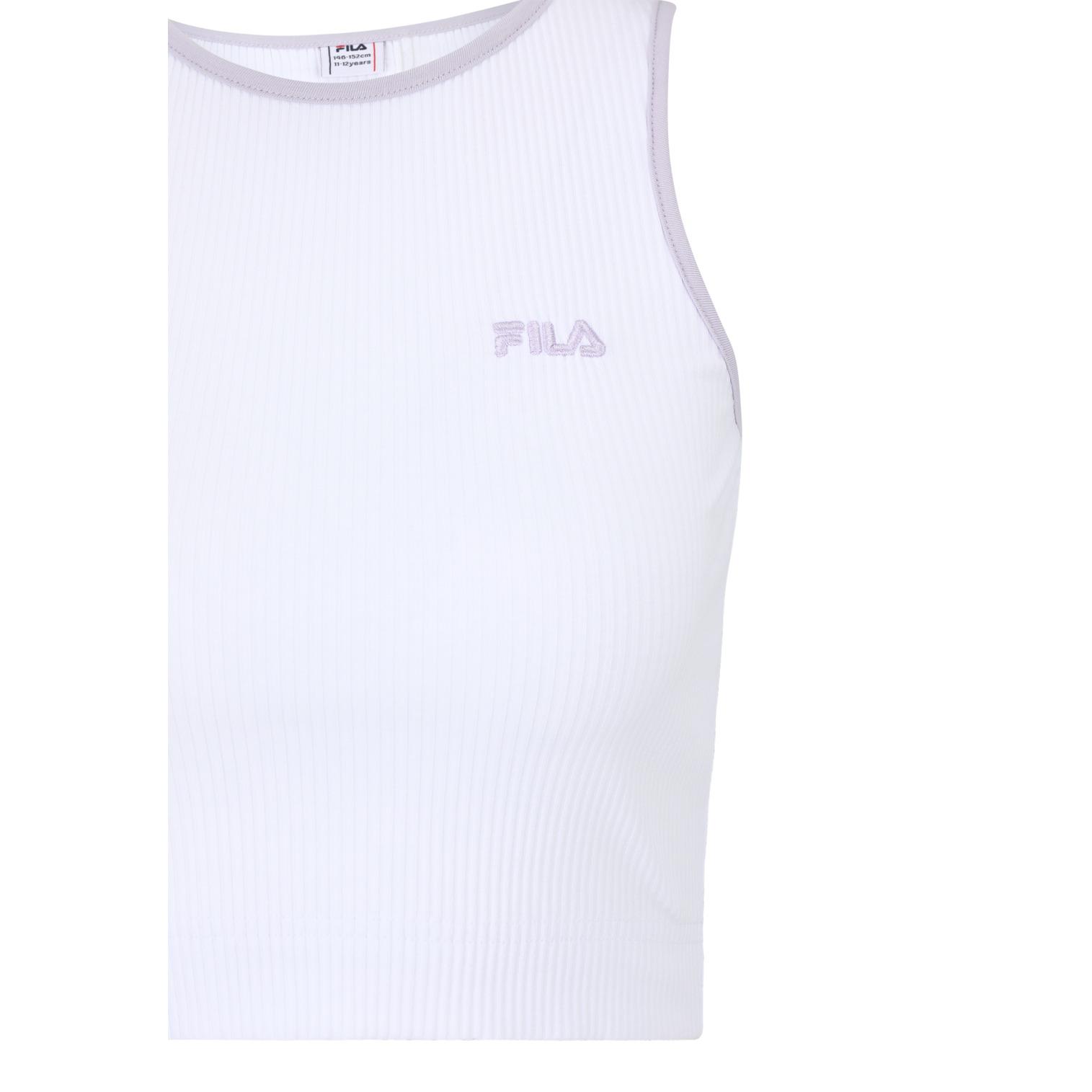 product/f/i/fila_fat0636-10001_bright-white_1.jpg