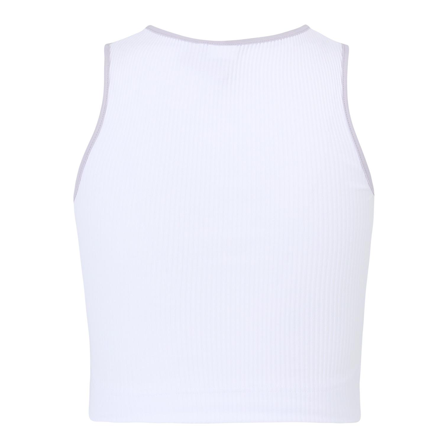 product/f/i/fila_fat0636-10001_bright-white_2.jpg