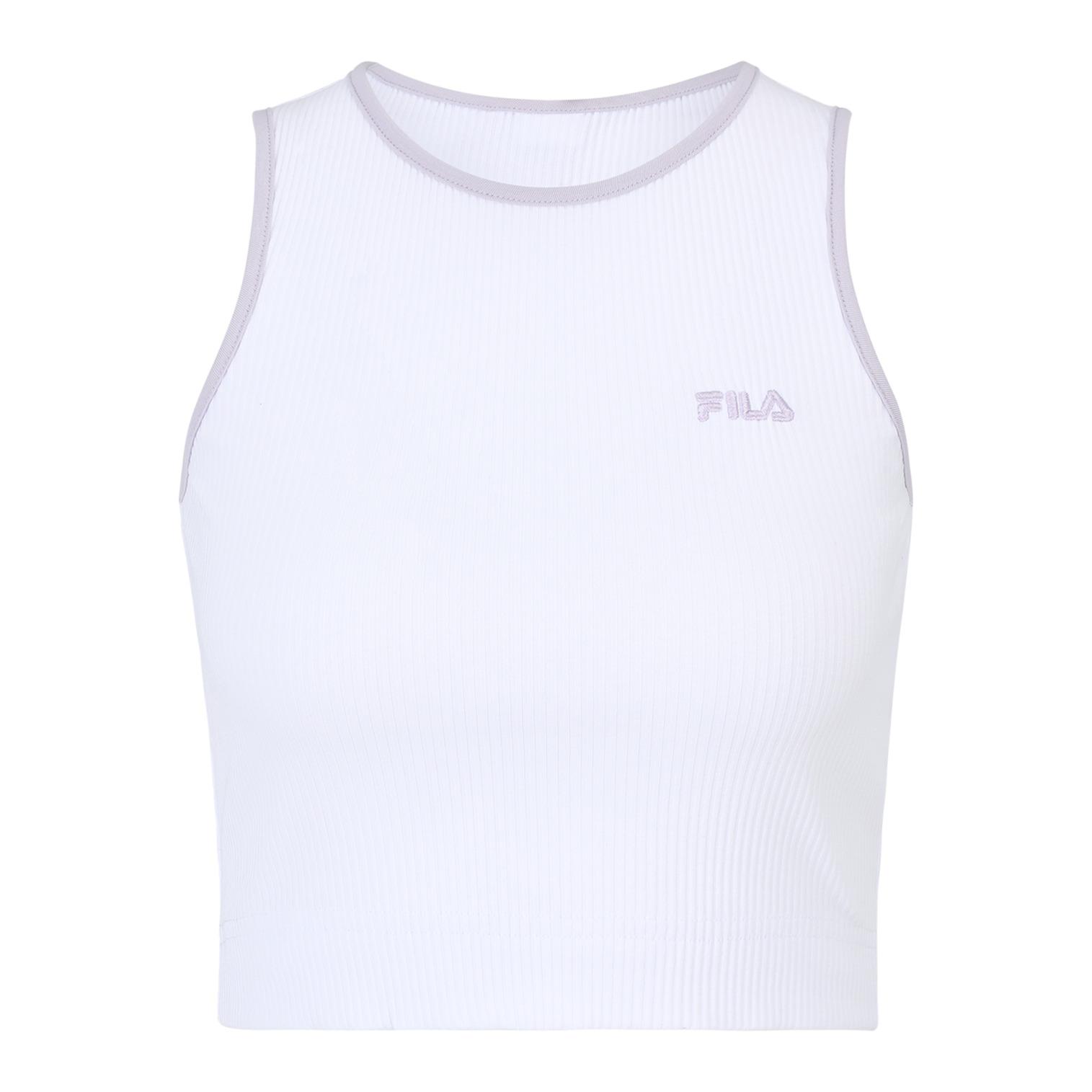product/f/i/fila_fat0636-10001_bright-white_3.jpg