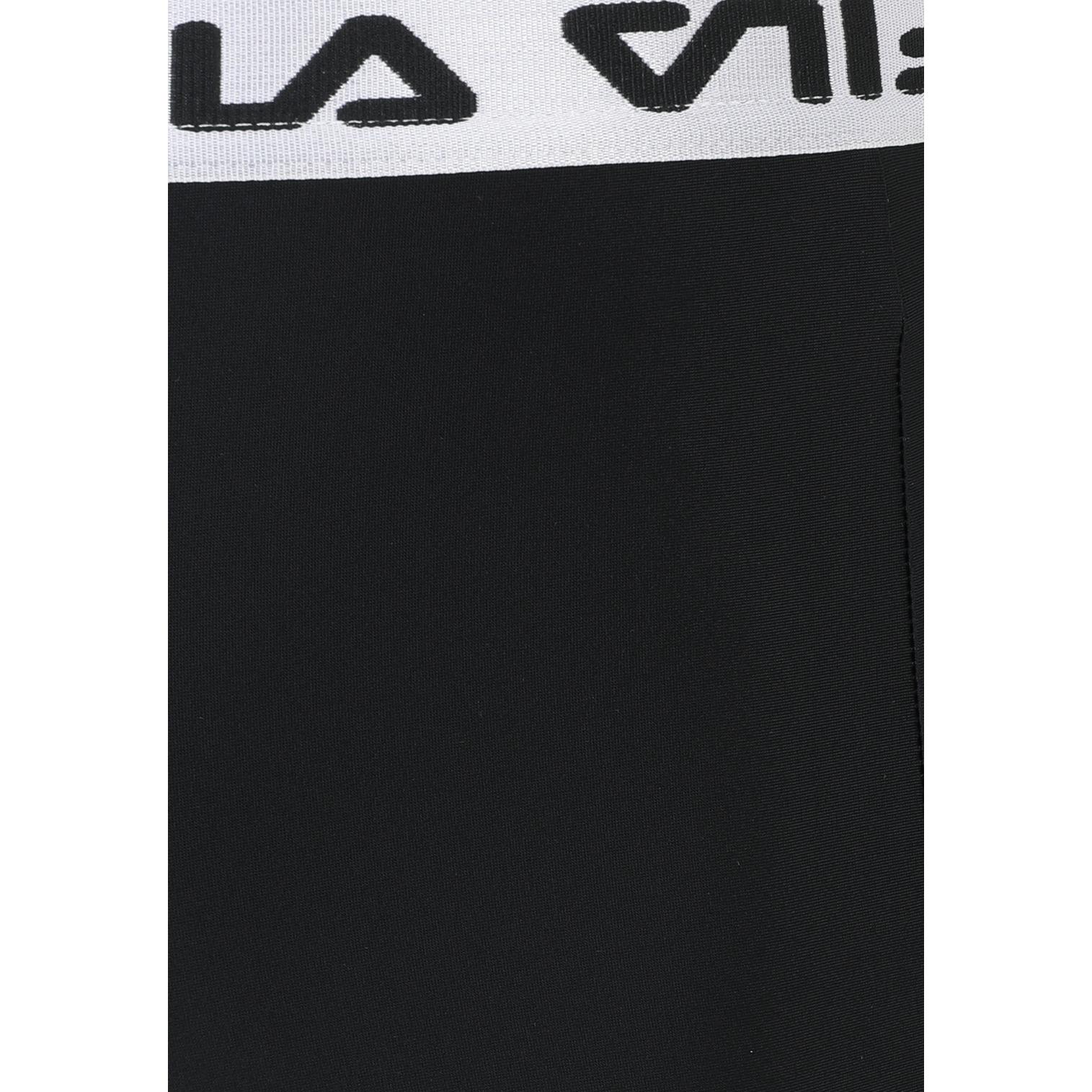 product/f/i/fila_fat0687-80010_black_1.jpg