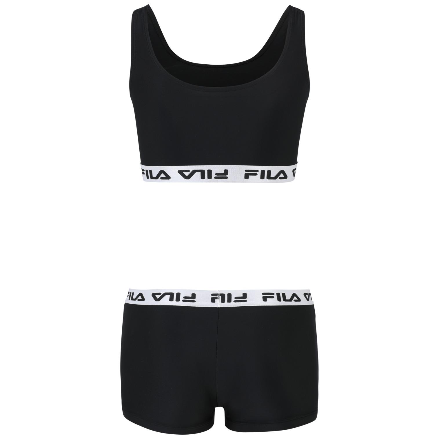 product/f/i/fila_fat0687-80010_black_2.jpg