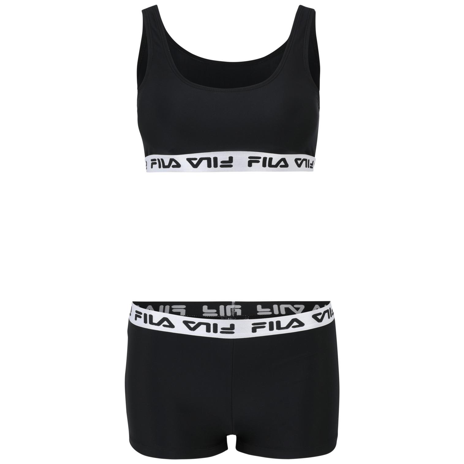 product/f/i/fila_fat0687-80010_black_3.jpg