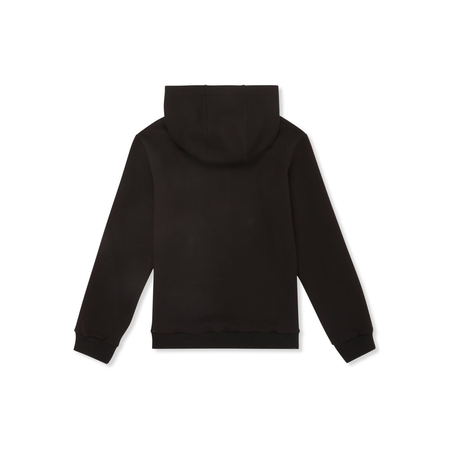 product/f/i/fila_fat0694-80010_black_1.jpg