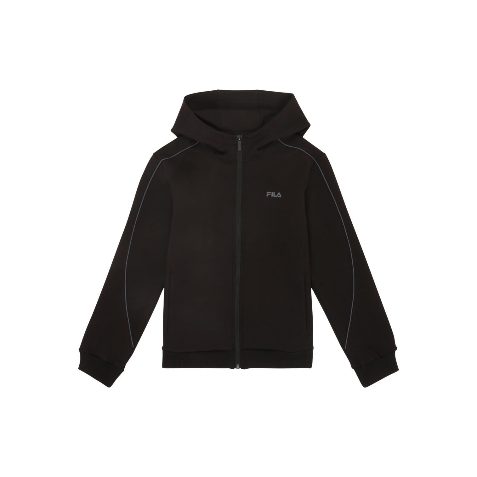 product/f/i/fila_fat0694-80010_black_2.jpg