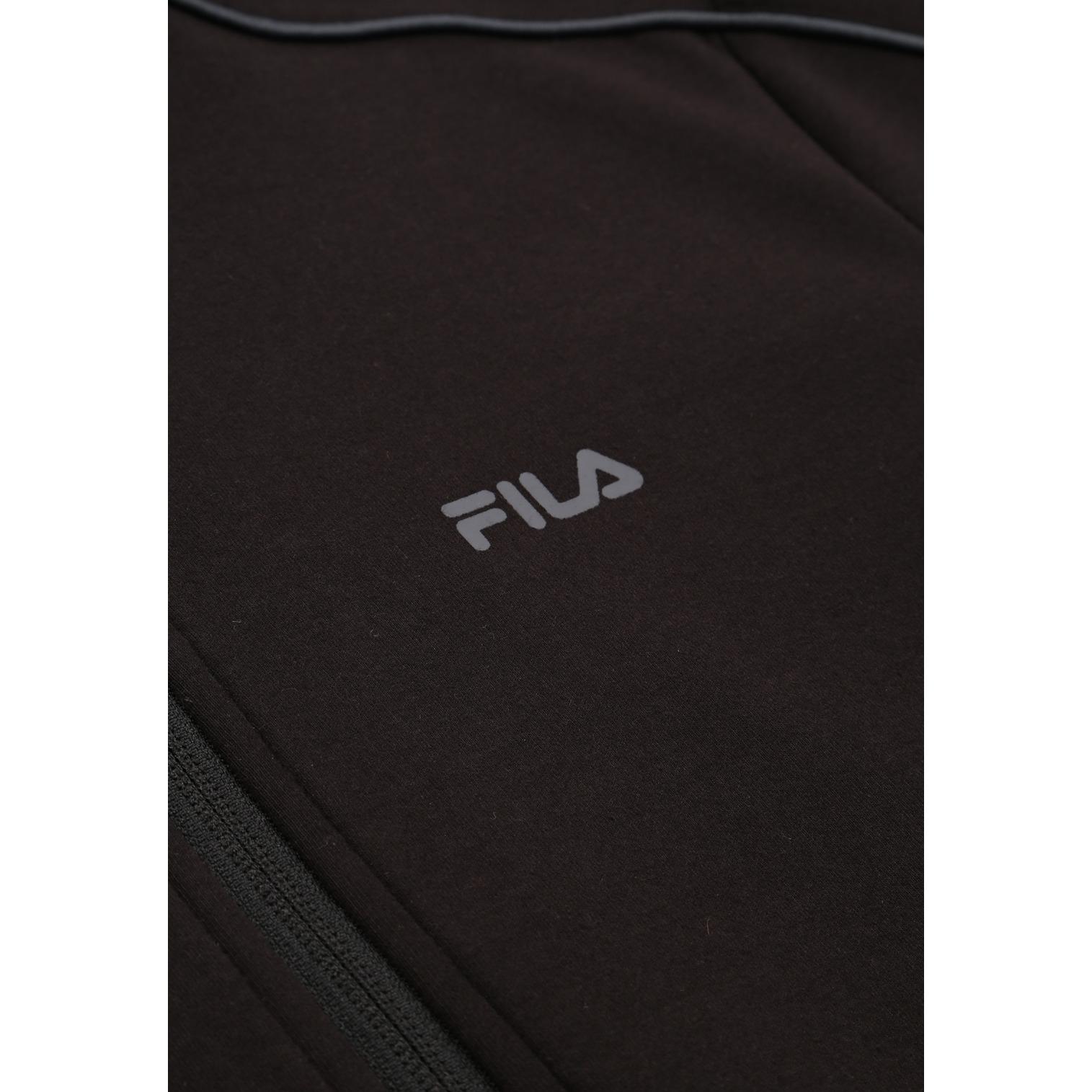 product/f/i/fila_fat0694-80010_black_3.jpg