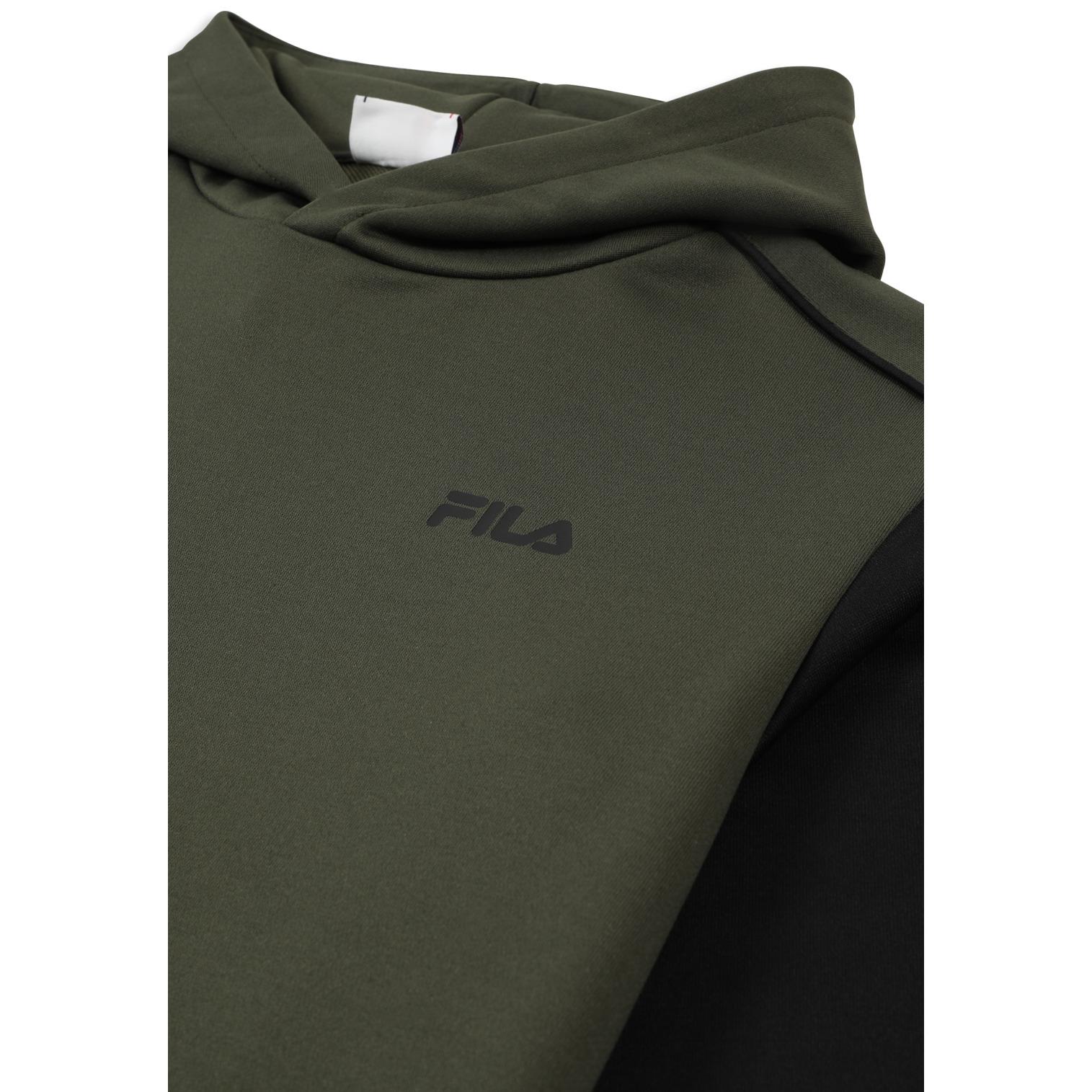product/f/i/fila_fat0696-63185_deep-depths-black_1.jpg