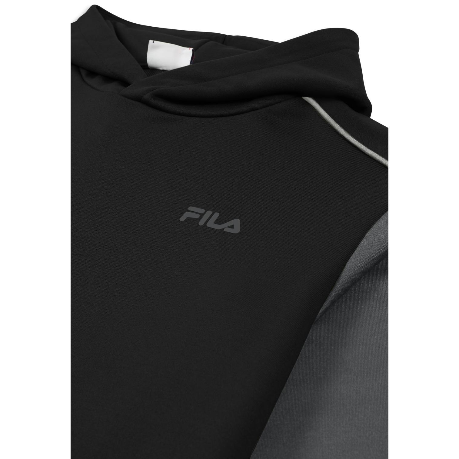 product/f/i/fila_fat0696-83033_black-dark-shadow_1.jpg