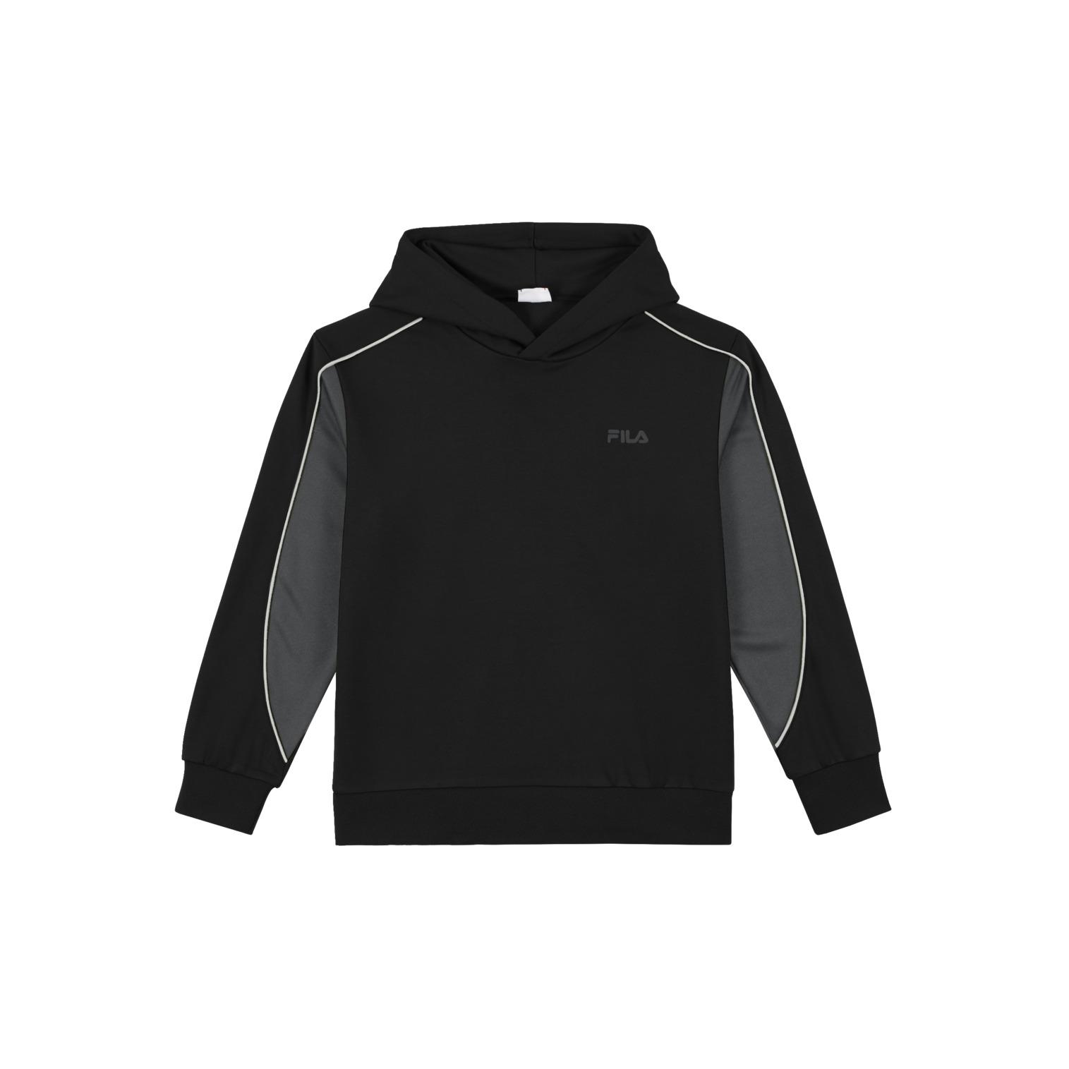 product/f/i/fila_fat0696-83033_black-dark-shadow_2.jpg