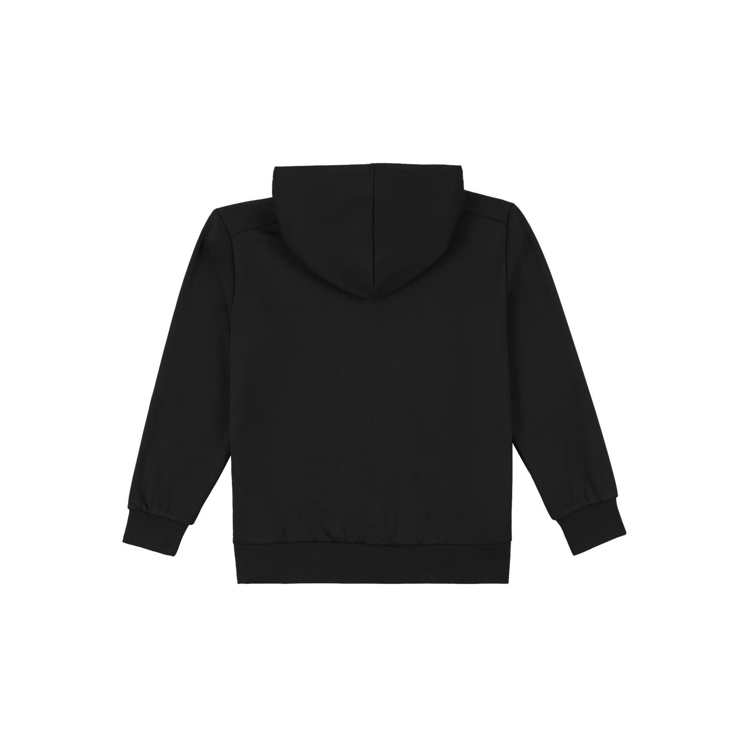product/f/i/fila_fat0696-83033_black-dark-shadow_3.jpg