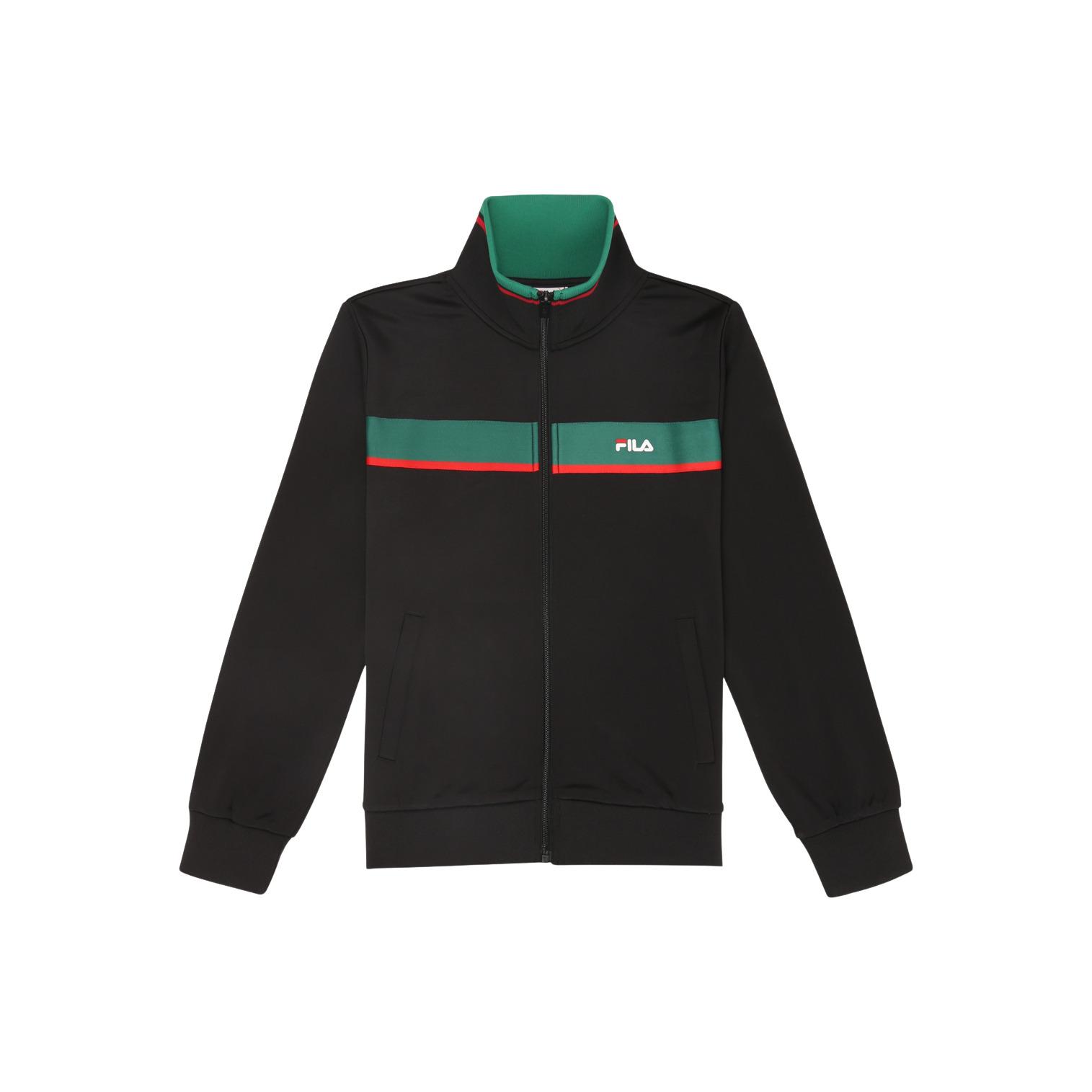 product/f/i/fila_fat0703-80010_black_1.jpg