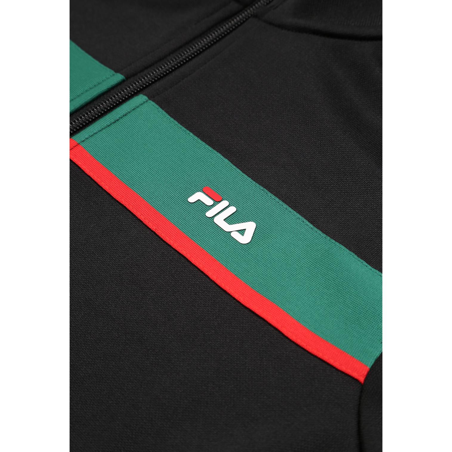 product/f/i/fila_fat0703-80010_black_2.jpg