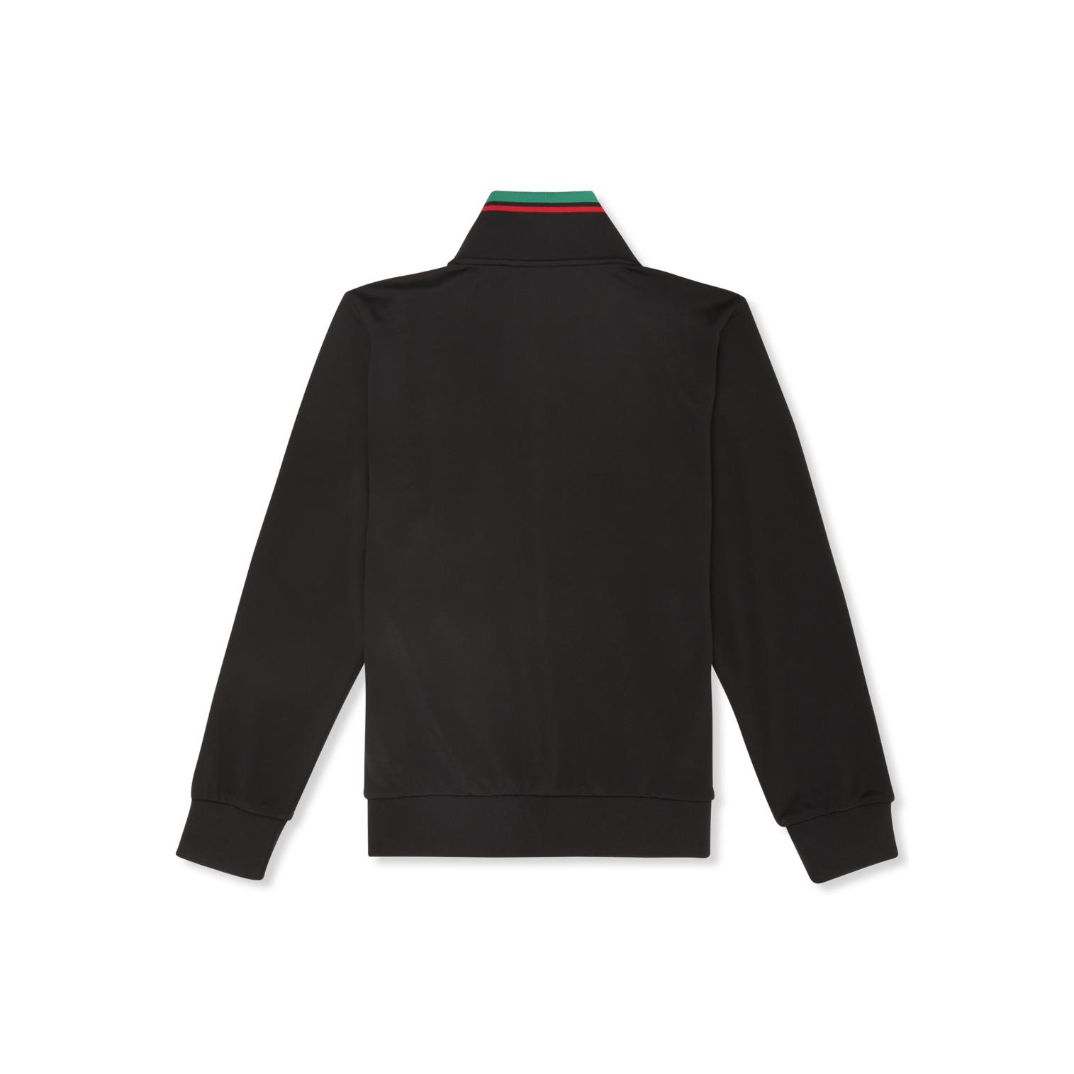 product/f/i/fila_fat0703-80010_black_3.jpg