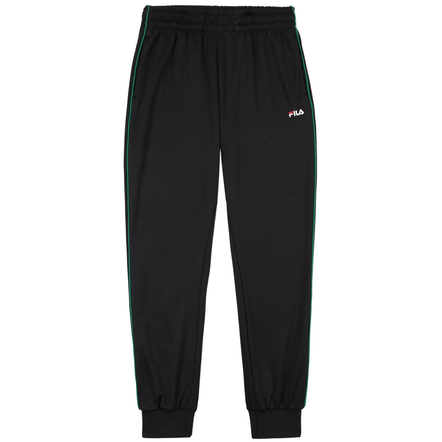 product/f/i/fila_fat0704-80010_black_1.jpg