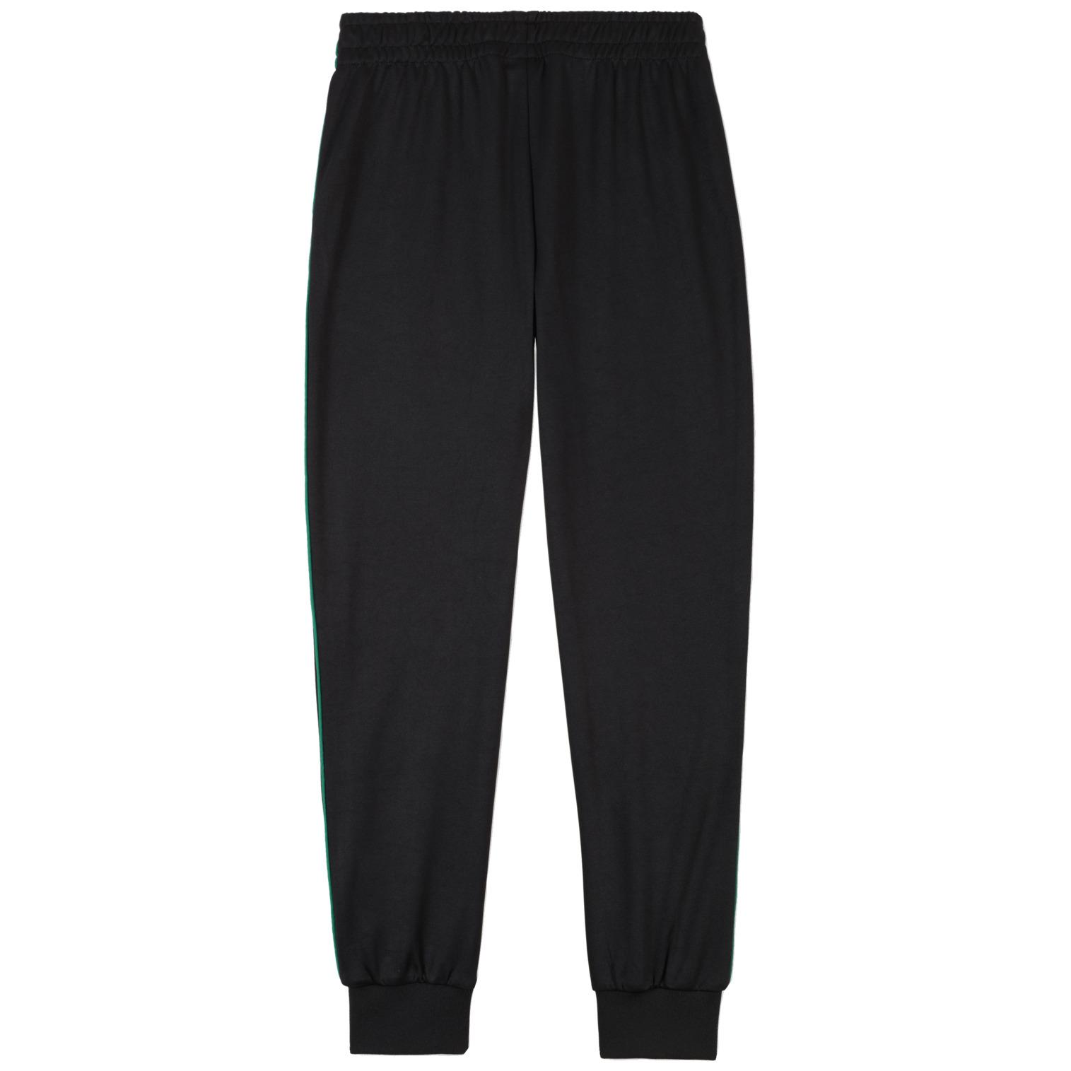 product/f/i/fila_fat0704-80010_black_3.jpg