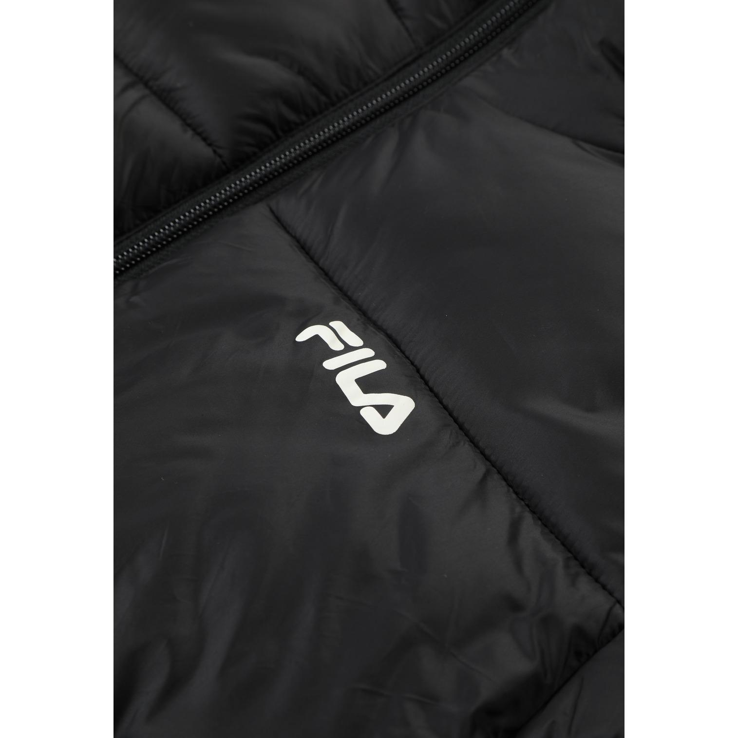 product/f/i/fila_fat0735-80010_black_1.jpg