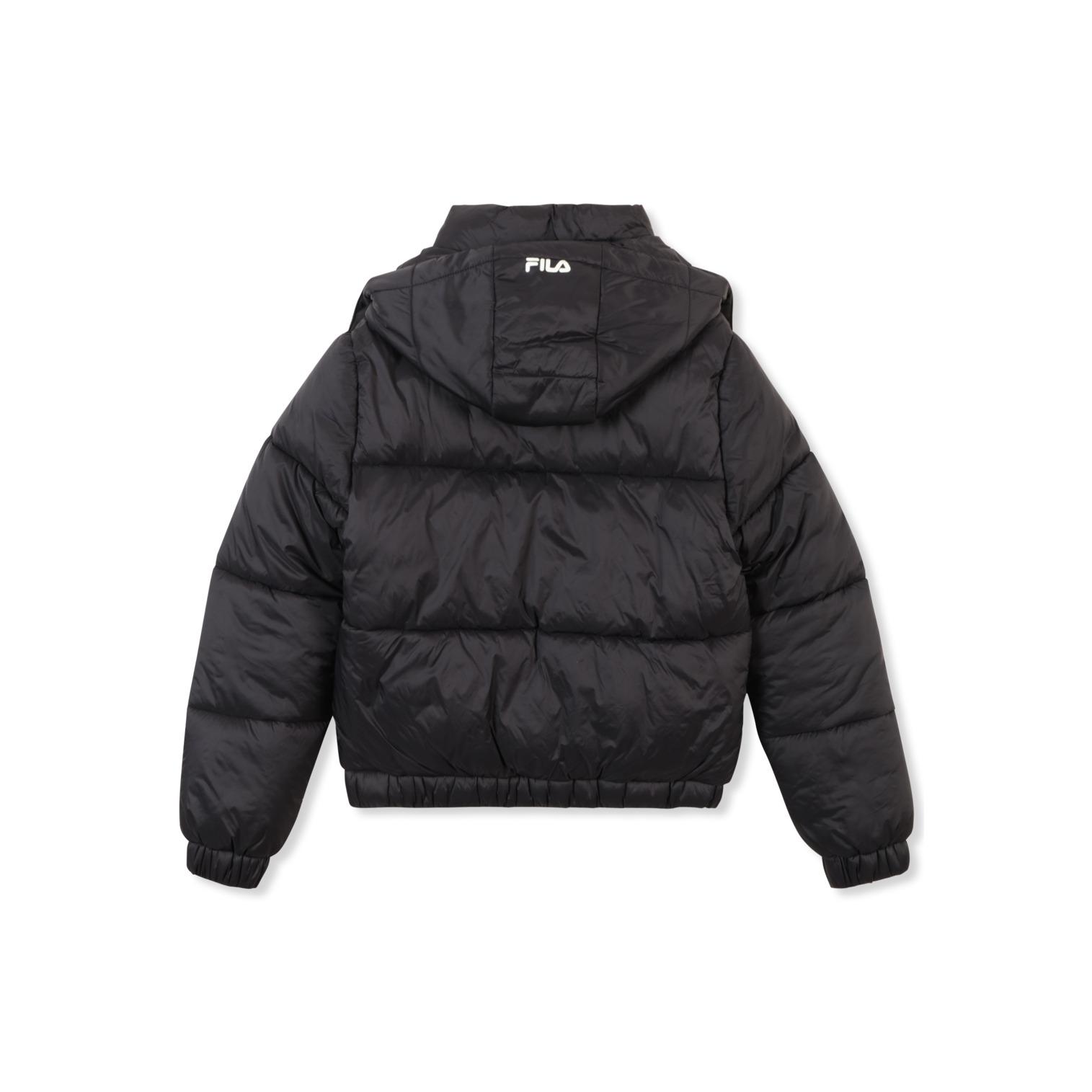 product/f/i/fila_fat0735-80010_black_2.jpg