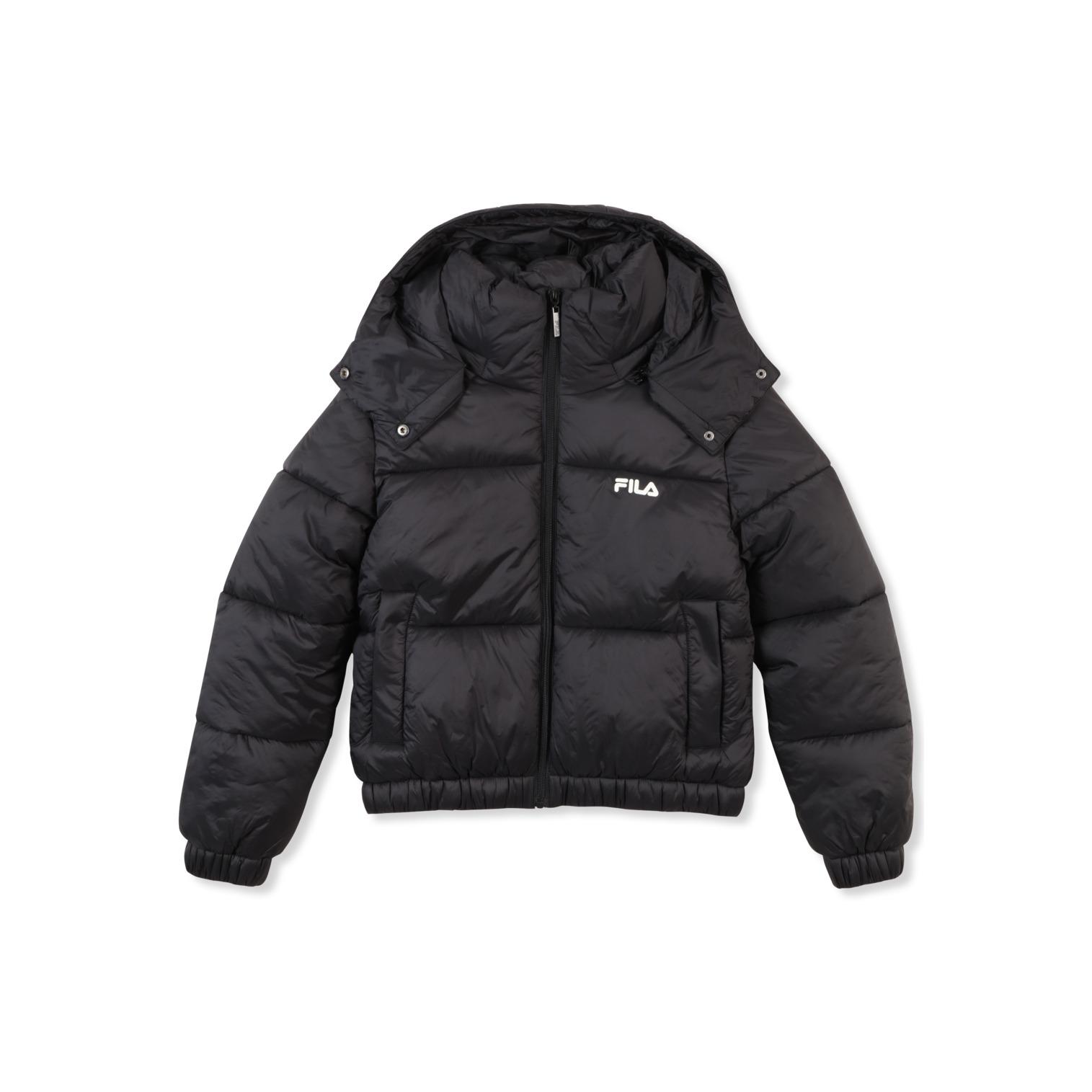 product/f/i/fila_fat0735-80010_black_3.jpg