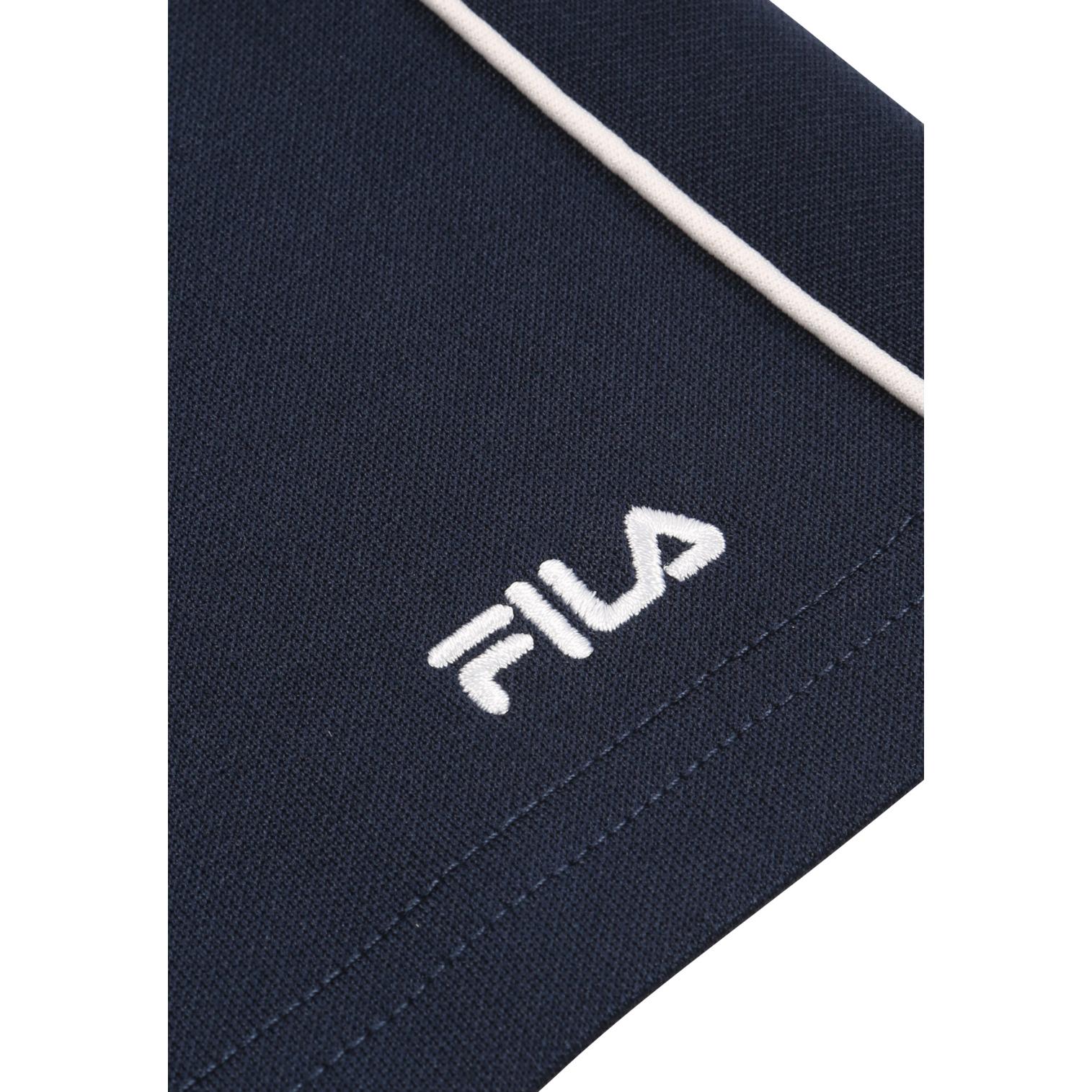 product/f/i/fila_fat0737-50004_black-iris_1.jpg