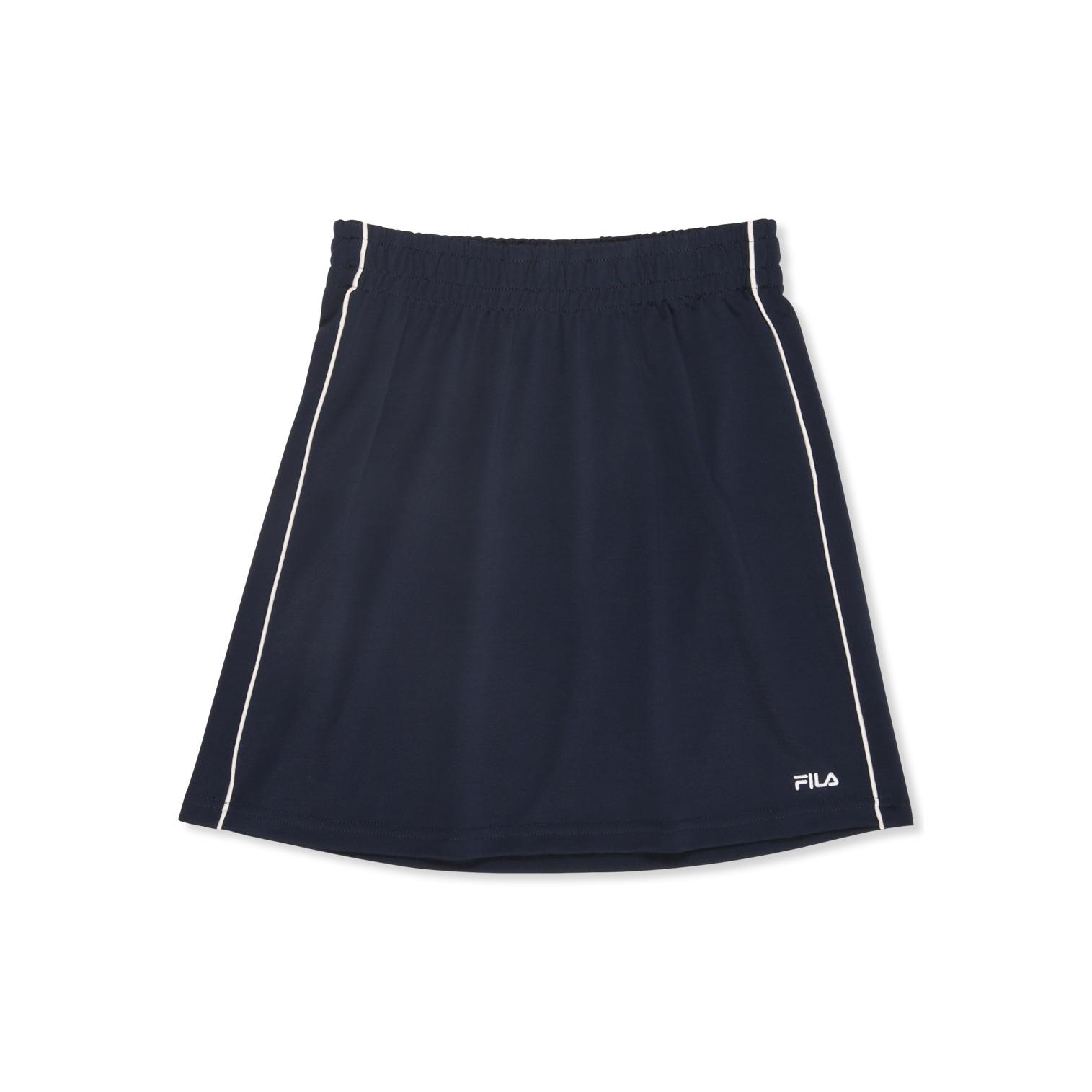 product/f/i/fila_fat0737-50004_black-iris_3.jpg