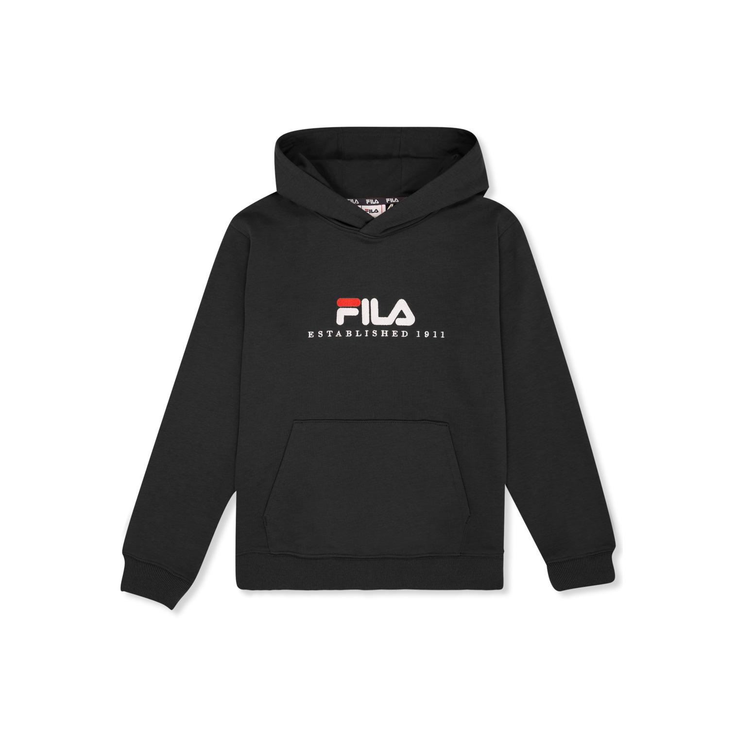 product/f/i/fila_fat0743-80010_black_2.jpg