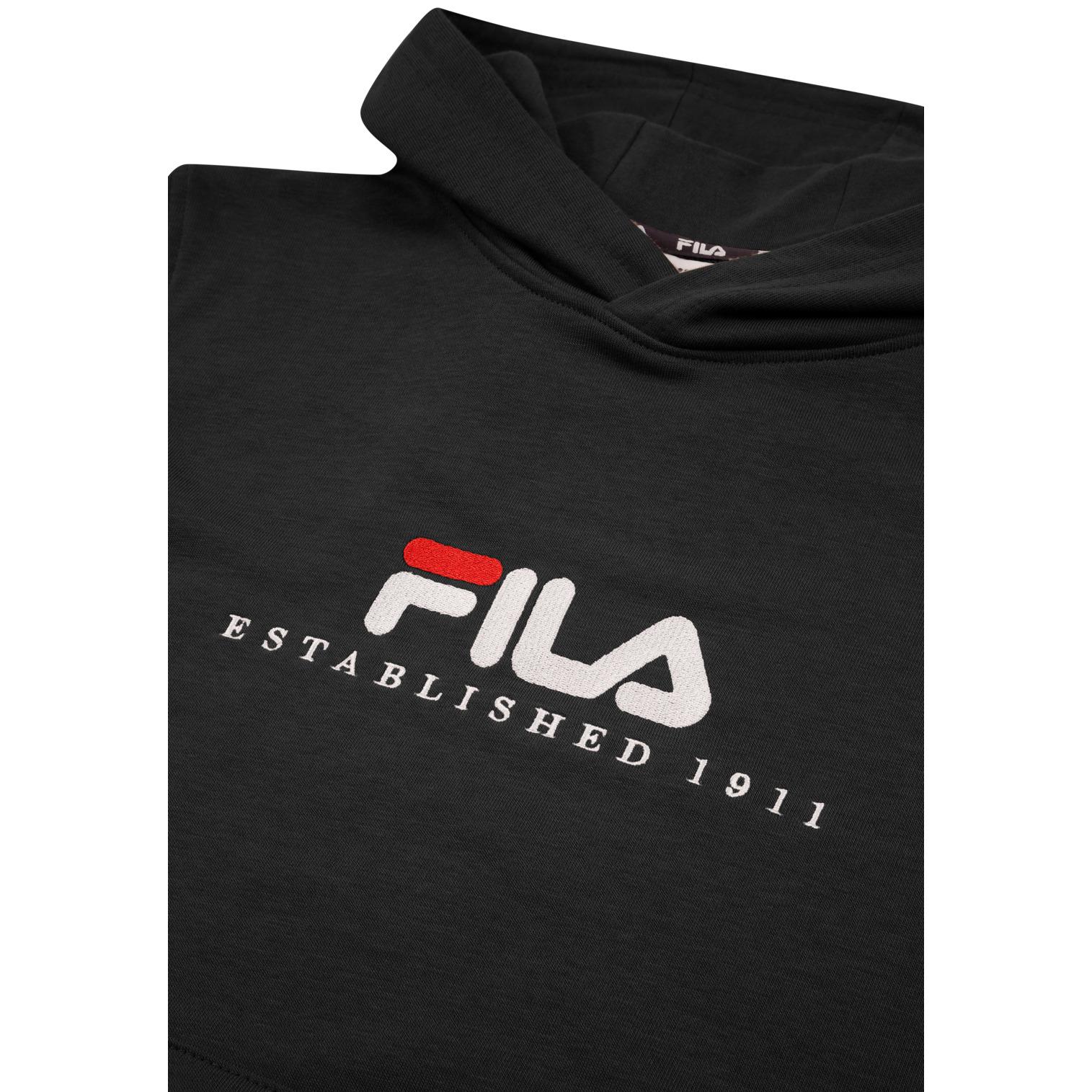 product/f/i/fila_fat0743-80010_black_3.jpg