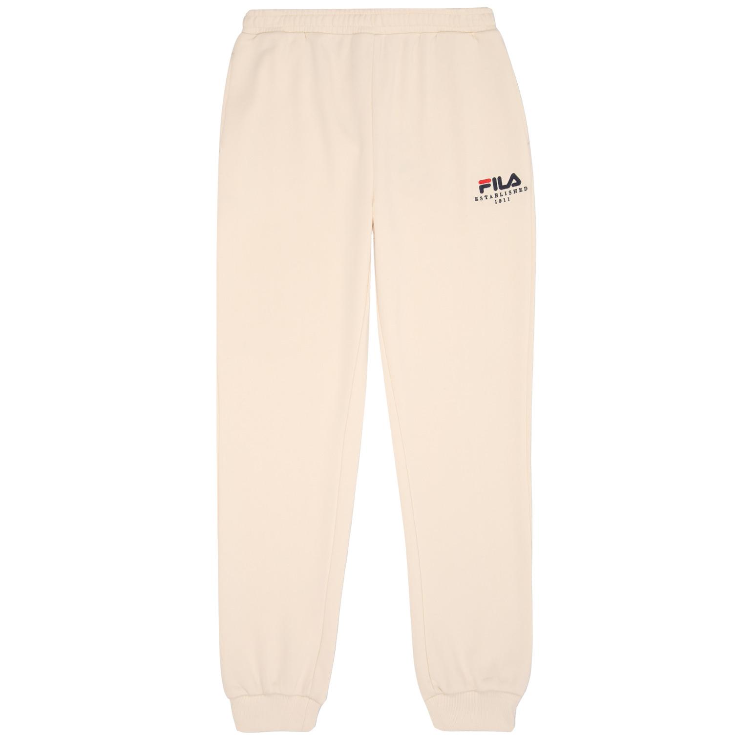product/f/i/fila_fat0744-10010_egret_1.jpg