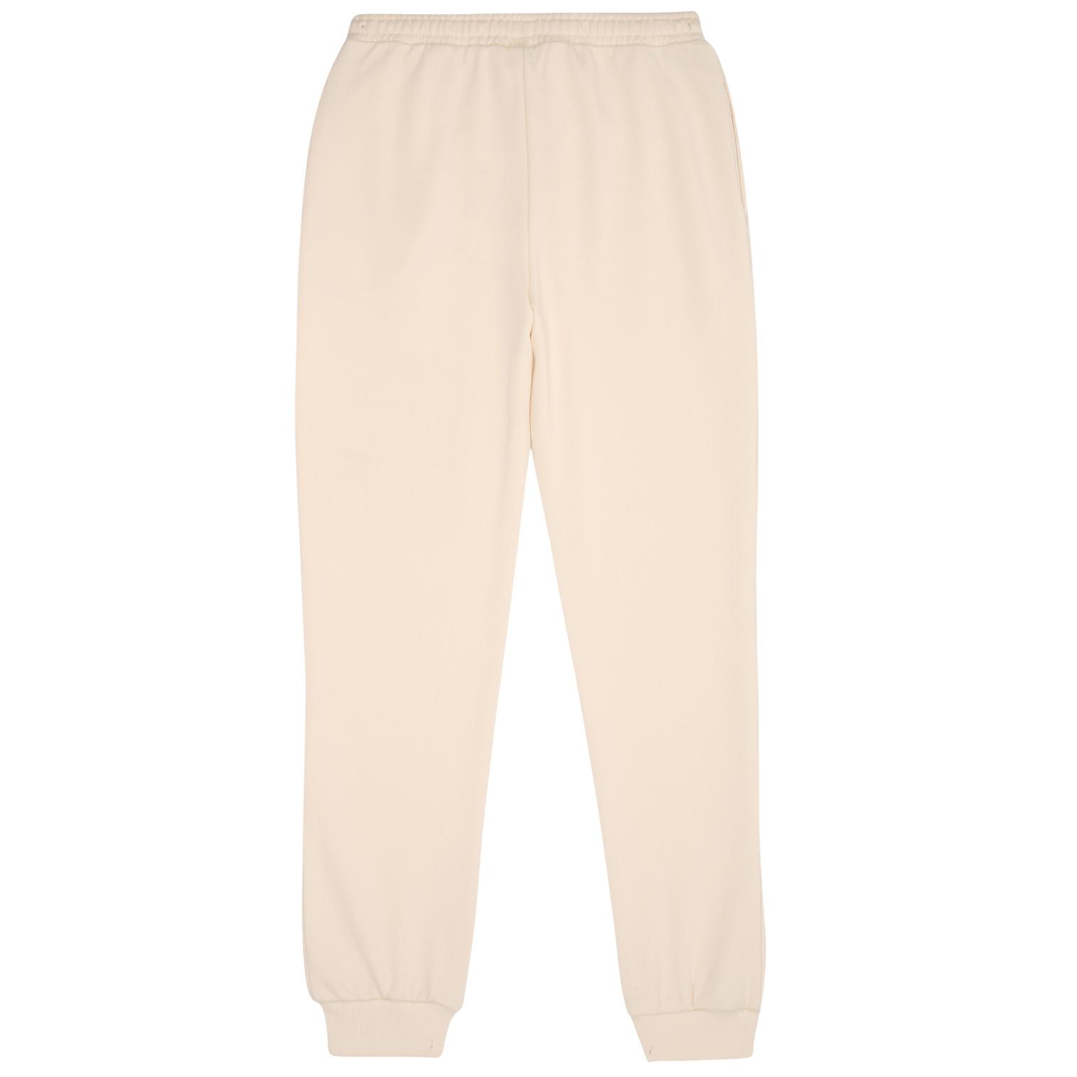 product/f/i/fila_fat0744-10010_egret_2.jpg