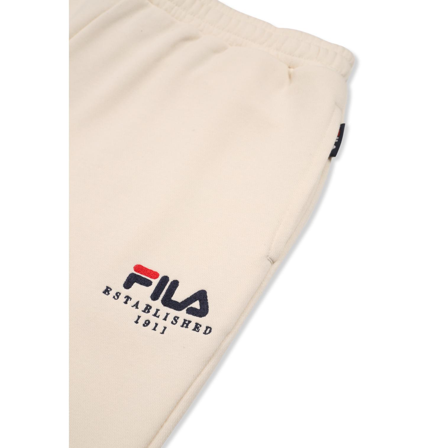 product/f/i/fila_fat0744-10010_egret_3.jpg