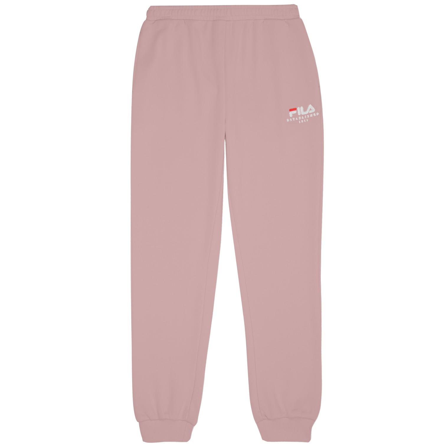 product/f/i/fila_fat0744-40029_pale-mauve_1.jpg