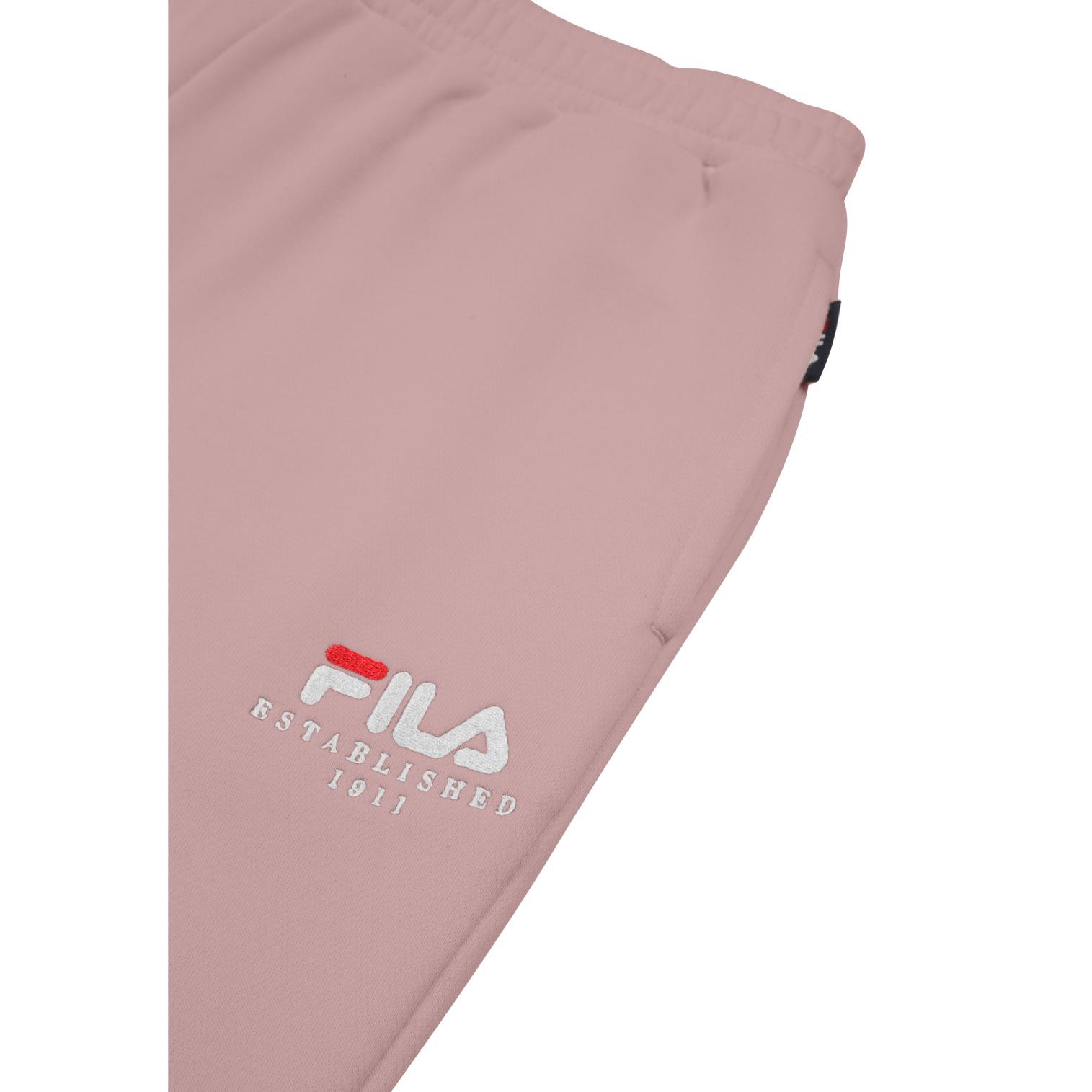 product/f/i/fila_fat0744-40029_pale-mauve_2.jpg