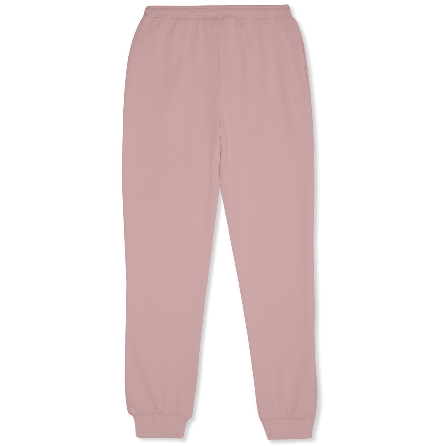 product/f/i/fila_fat0744-40029_pale-mauve_3.jpg