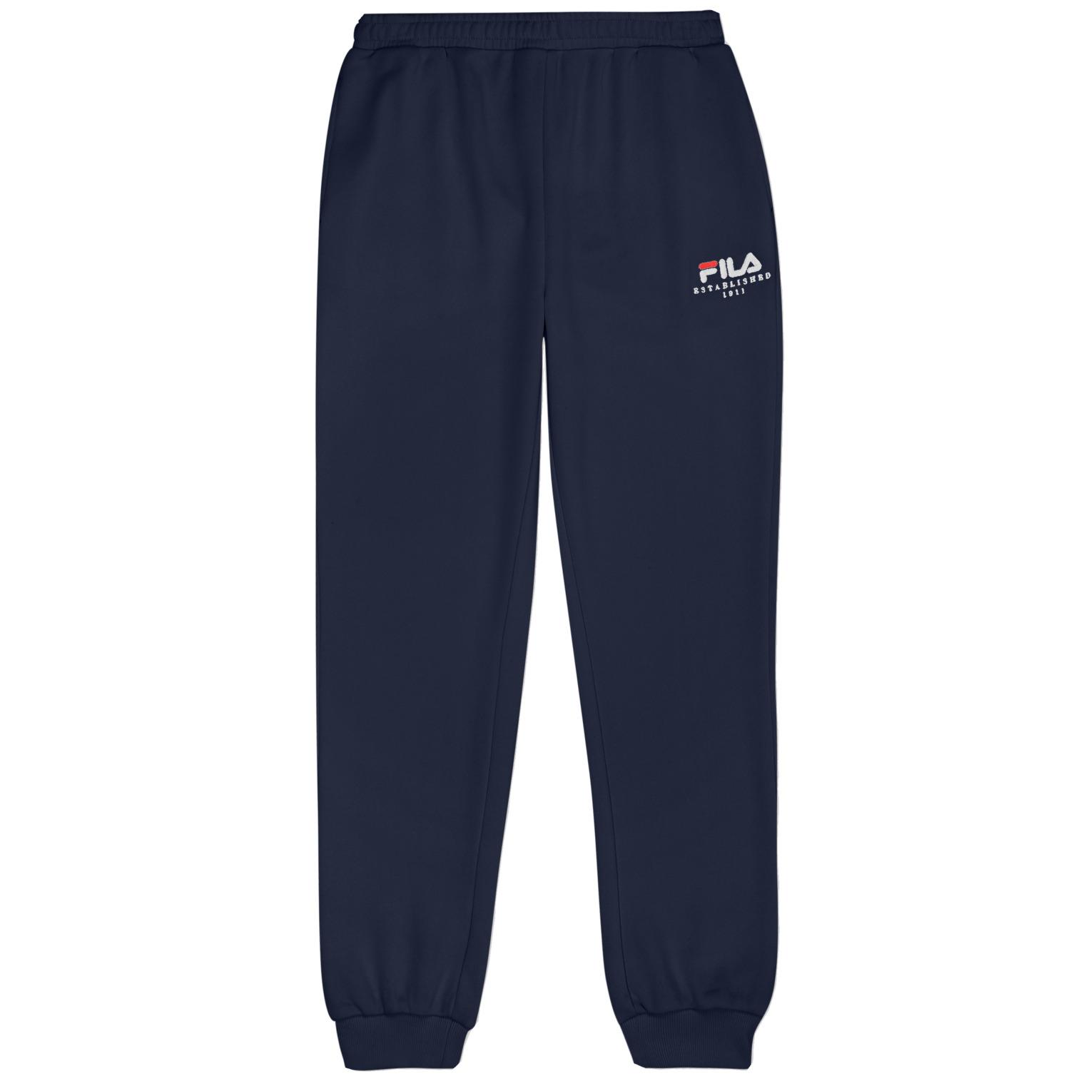 product/f/i/fila_fat0744-50004_black-iris_1.jpg