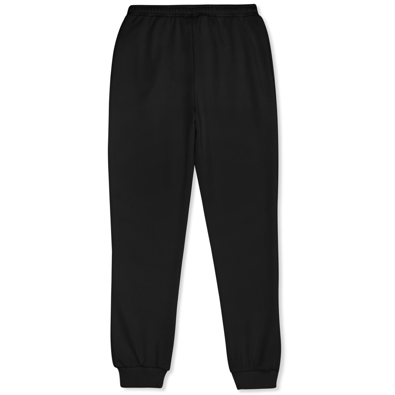 product/f/i/fila_fat0744-80010_black_1.jpg