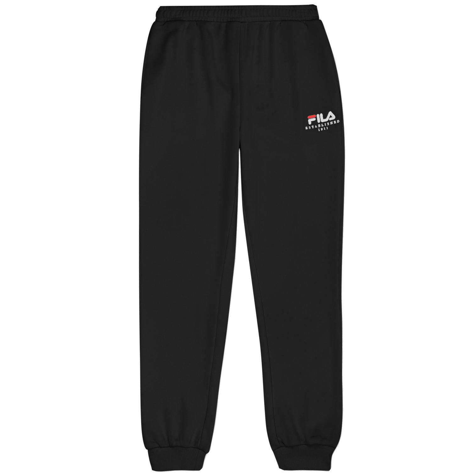 product/f/i/fila_fat0744-80010_black_2.jpg
