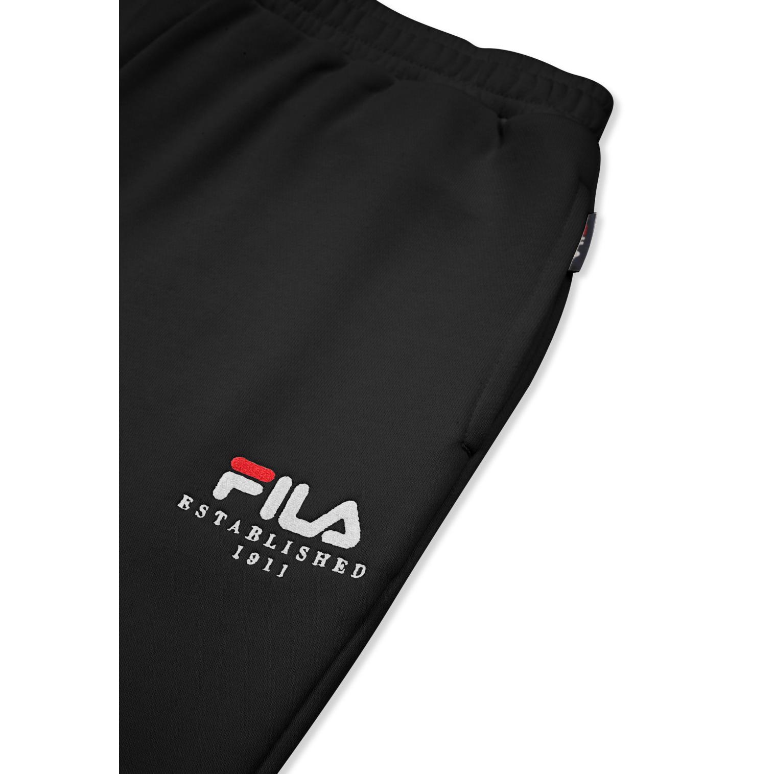 product/f/i/fila_fat0744-80010_black_3.jpg