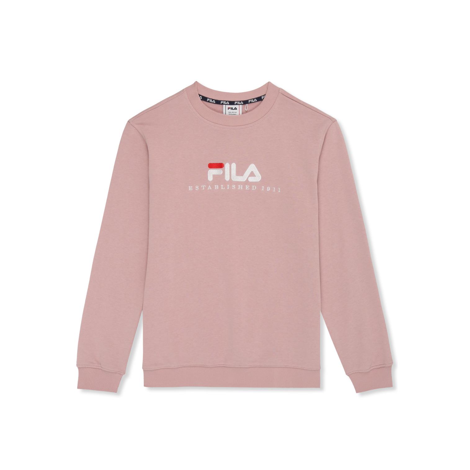 product/f/i/fila_fat0745-40029_pale-mauve_3.jpg