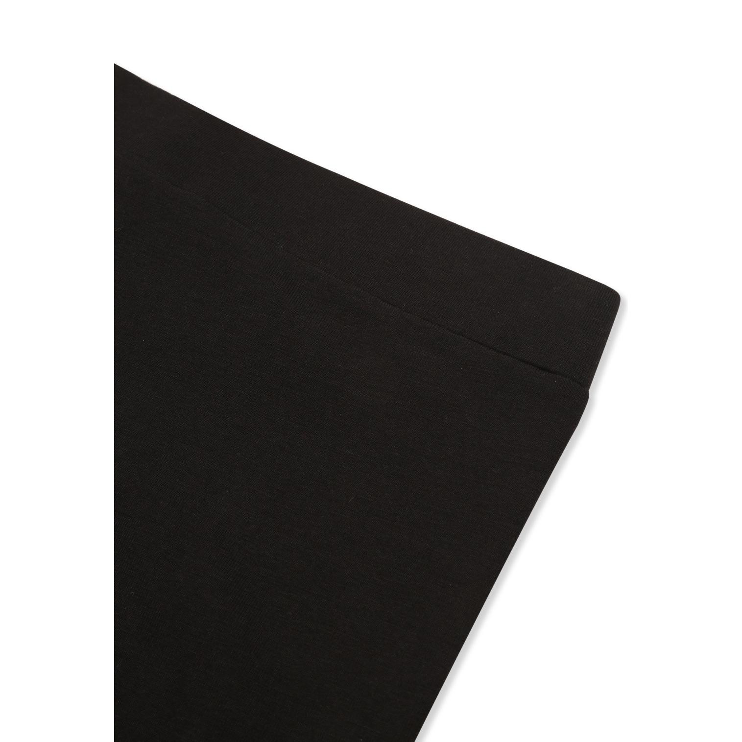 product/f/i/fila_fat0747-80010_black_2.jpg
