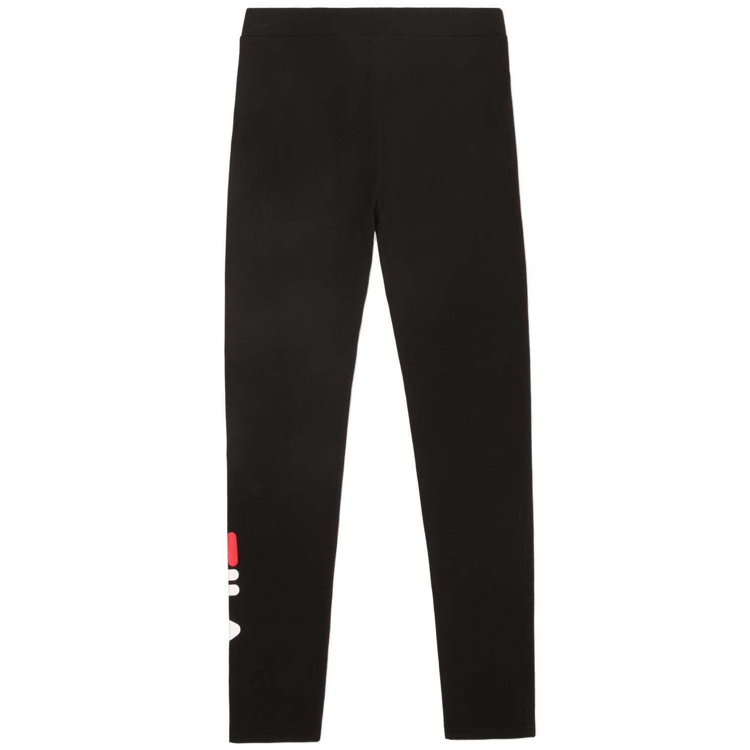 product/f/i/fila_fat0747-80010_black_3.jpg