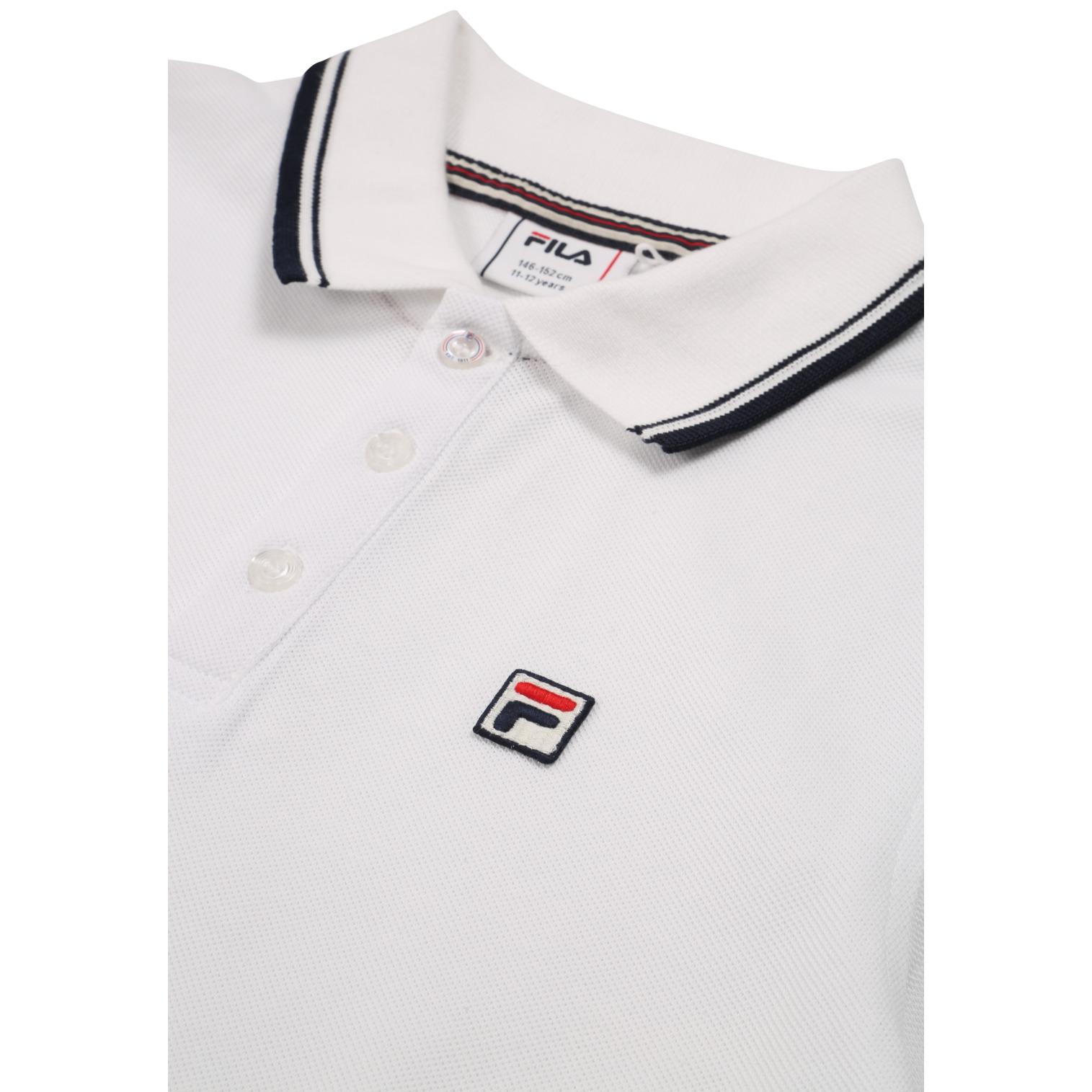 product/f/i/fila_fat0750-10001_bright-white_1.jpg