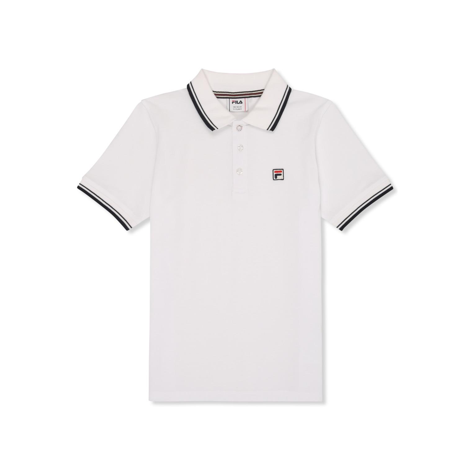 product/f/i/fila_fat0750-10001_bright-white_2.jpg