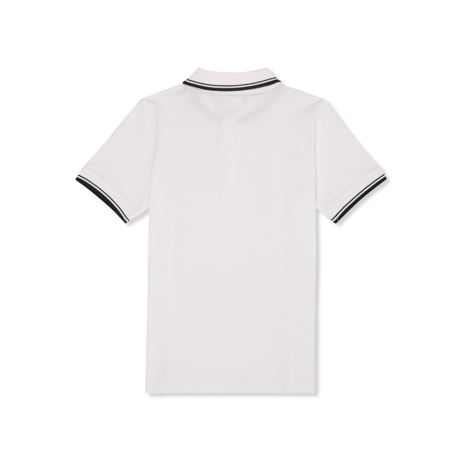 product/f/i/fila_fat0750-10001_bright-white_3.jpg