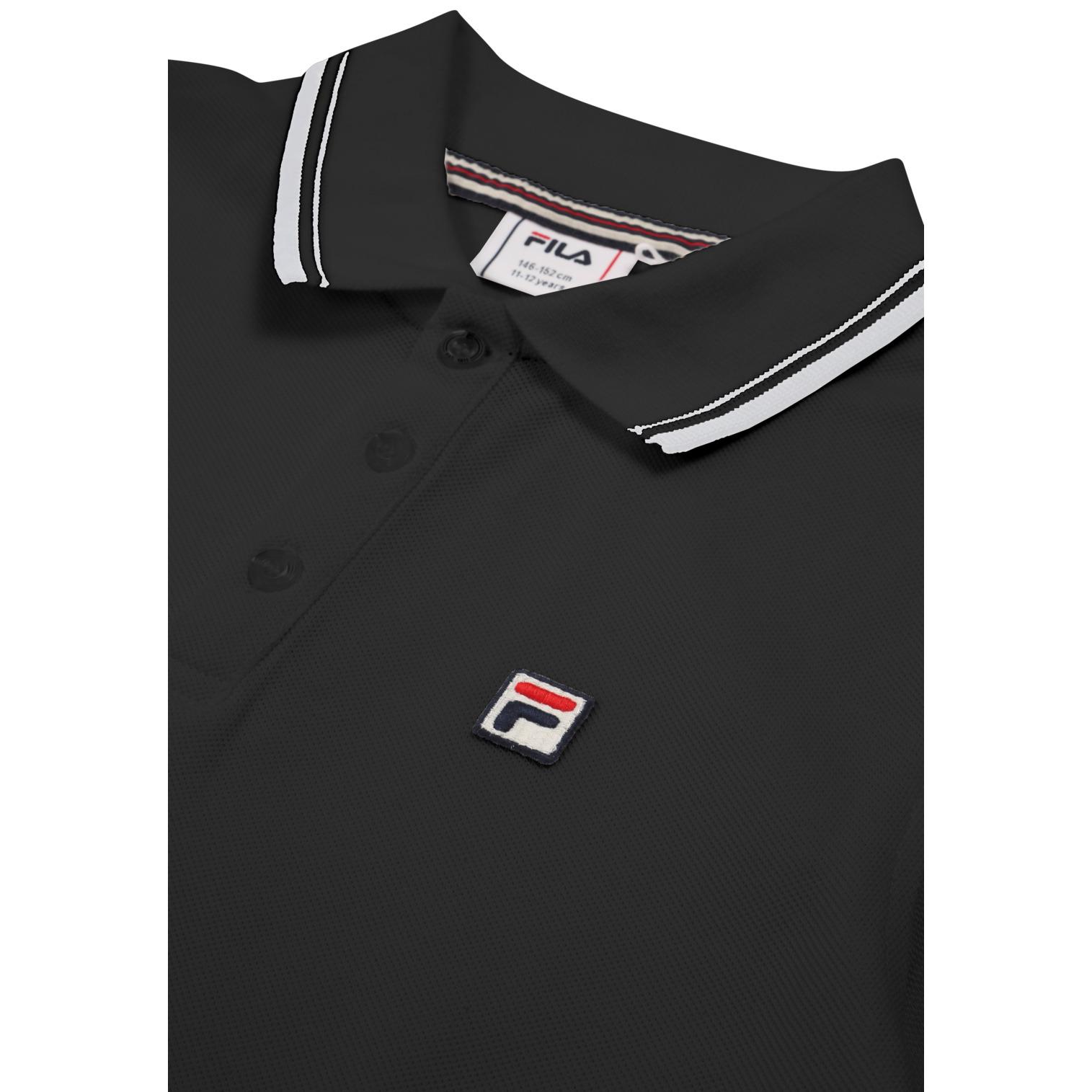 product/f/i/fila_fat0750-80010_black_1.jpg