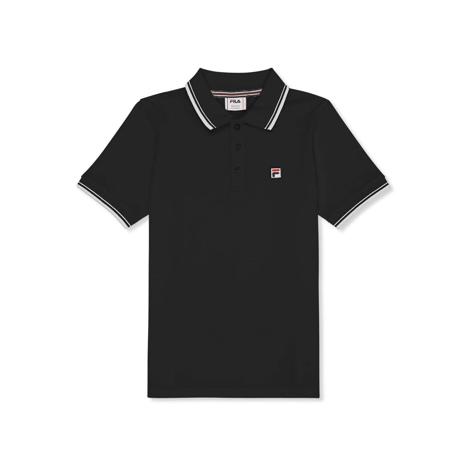 product/f/i/fila_fat0750-80010_black_2.jpg