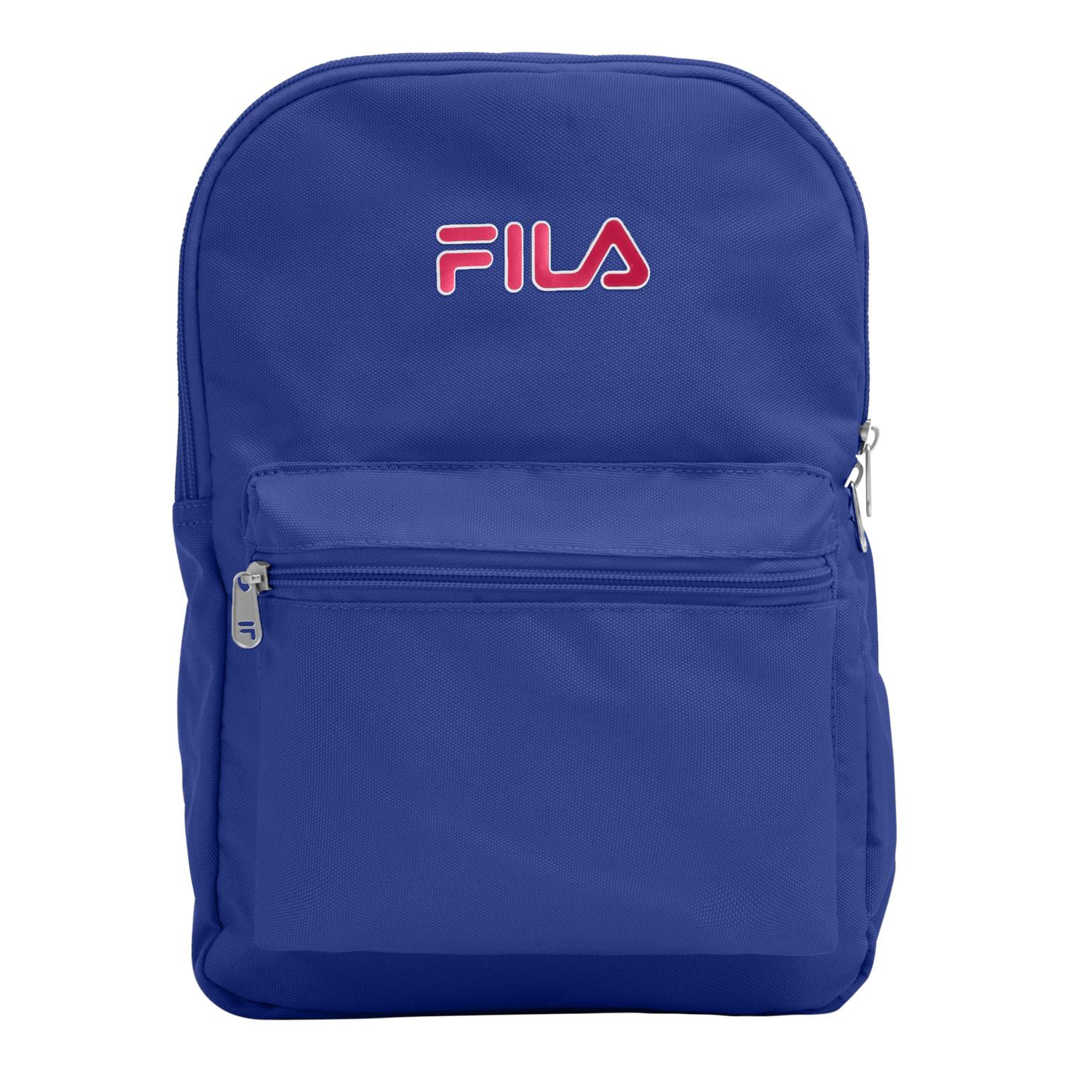 product/f/i/fila_fbk0013-50057_surf-the-web_1.jpg