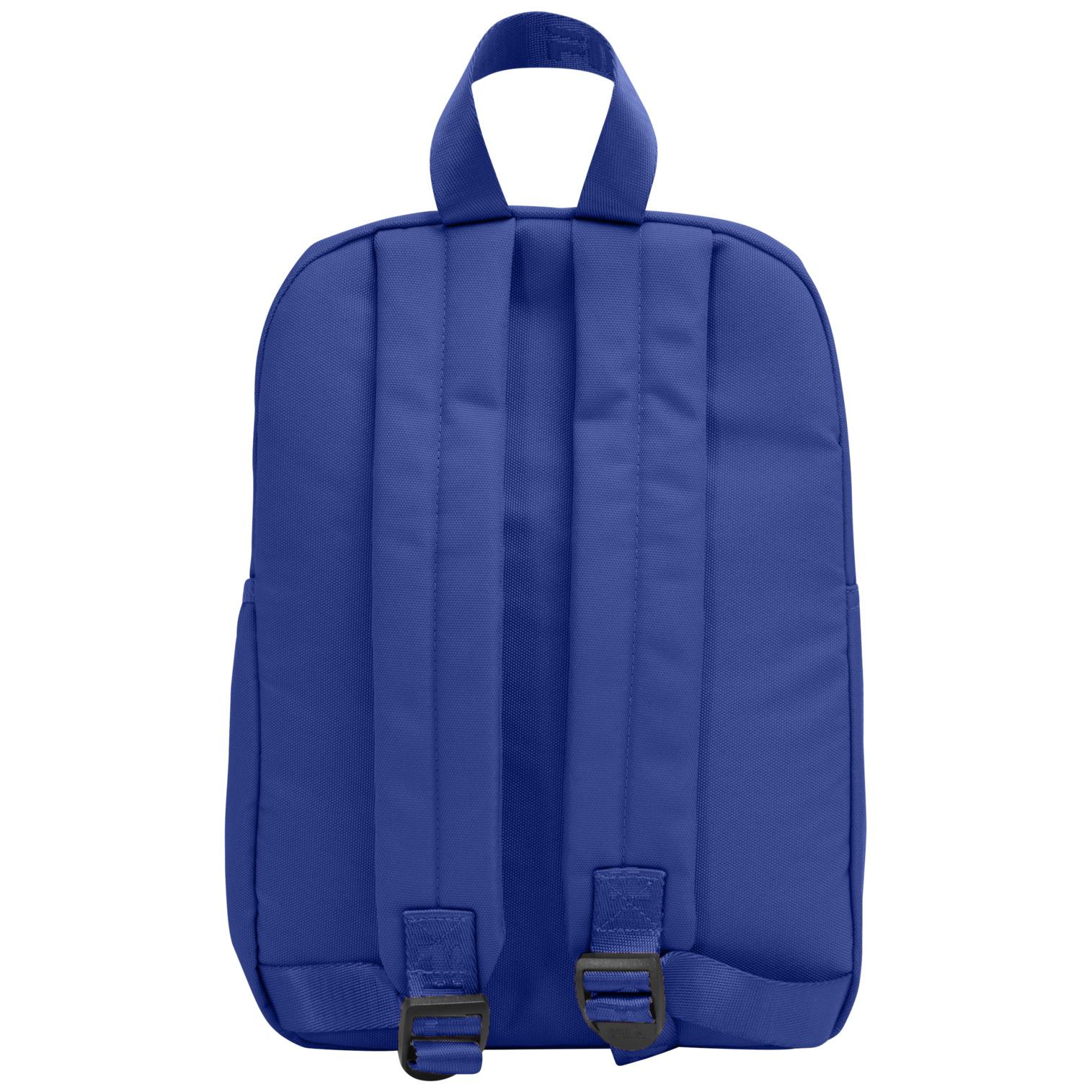 product/f/i/fila_fbk0013-50057_surf-the-web_2.jpg