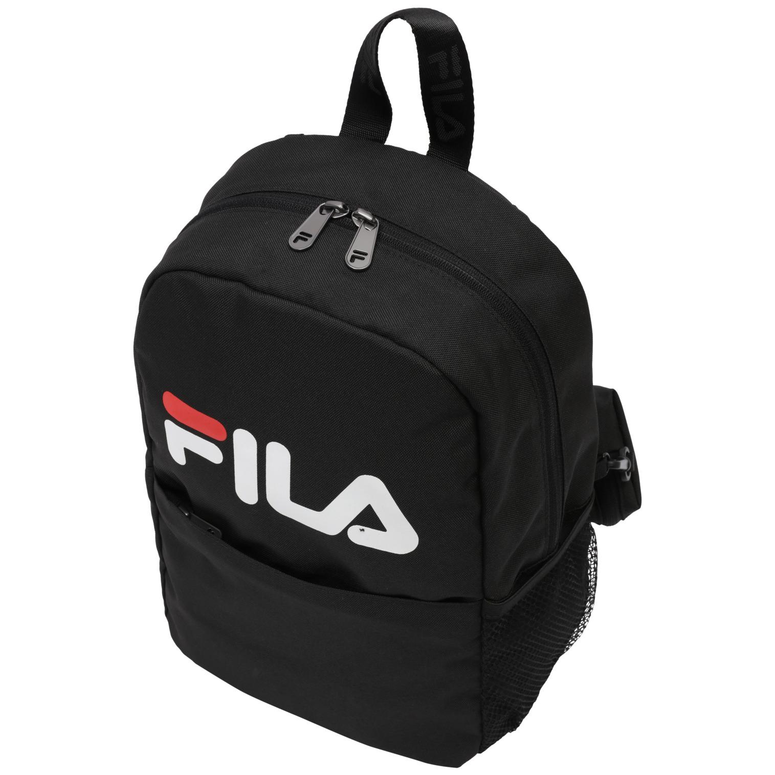 product/f/i/fila_fbk0036-80010_black_1.jpg