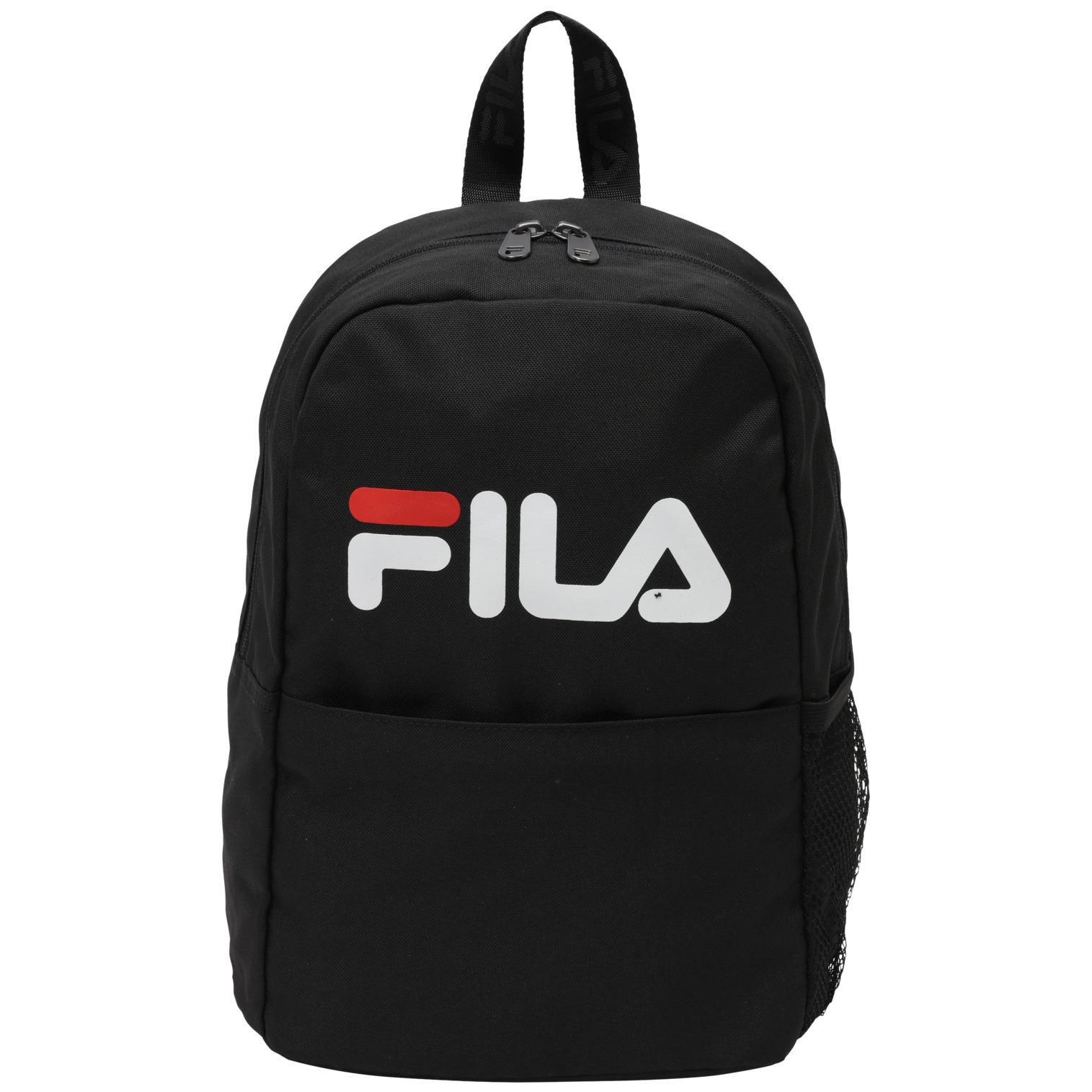 product/f/i/fila_fbk0036-80010_black_2.jpg